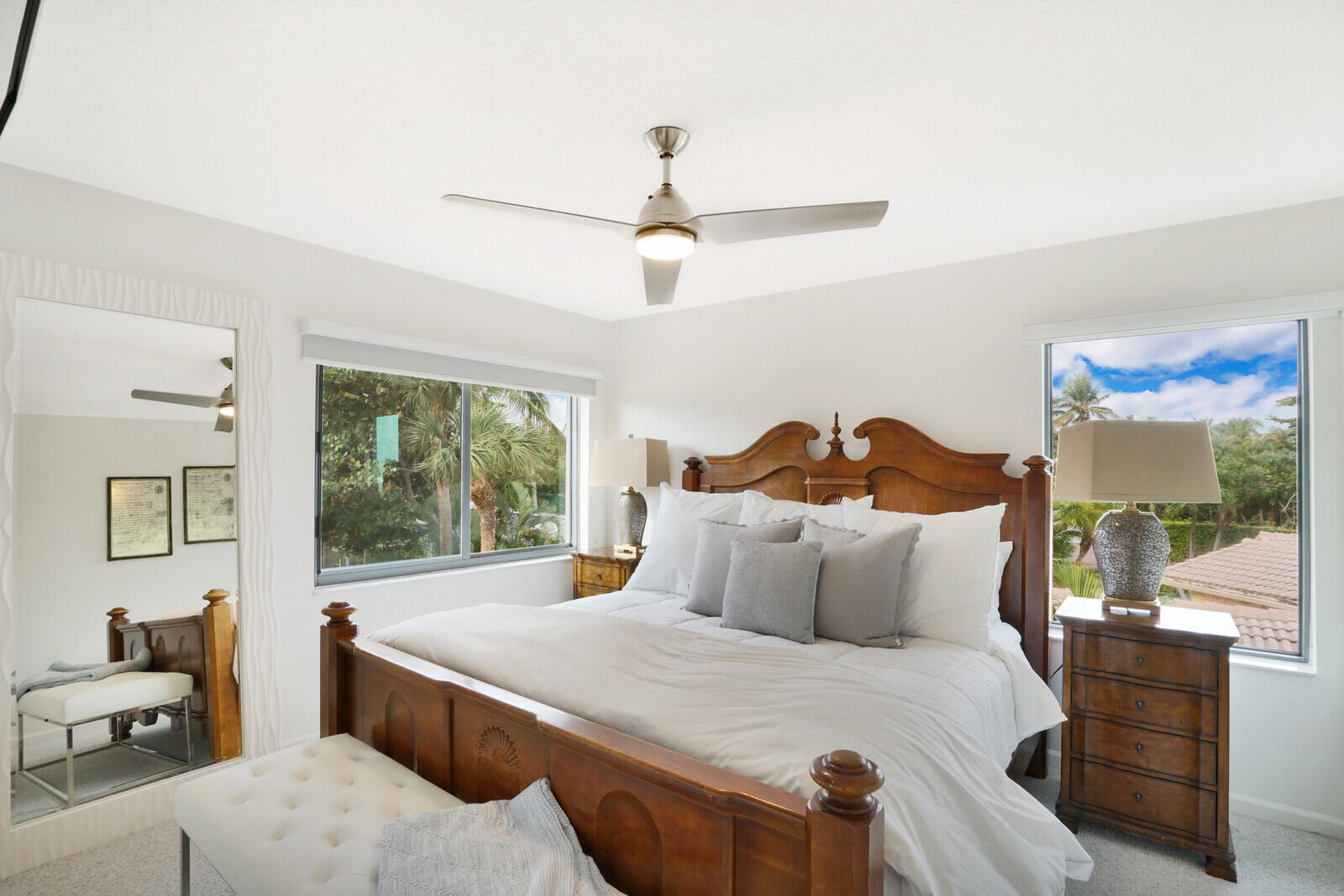 HYPOLUXO ISLAND ADD - Residential