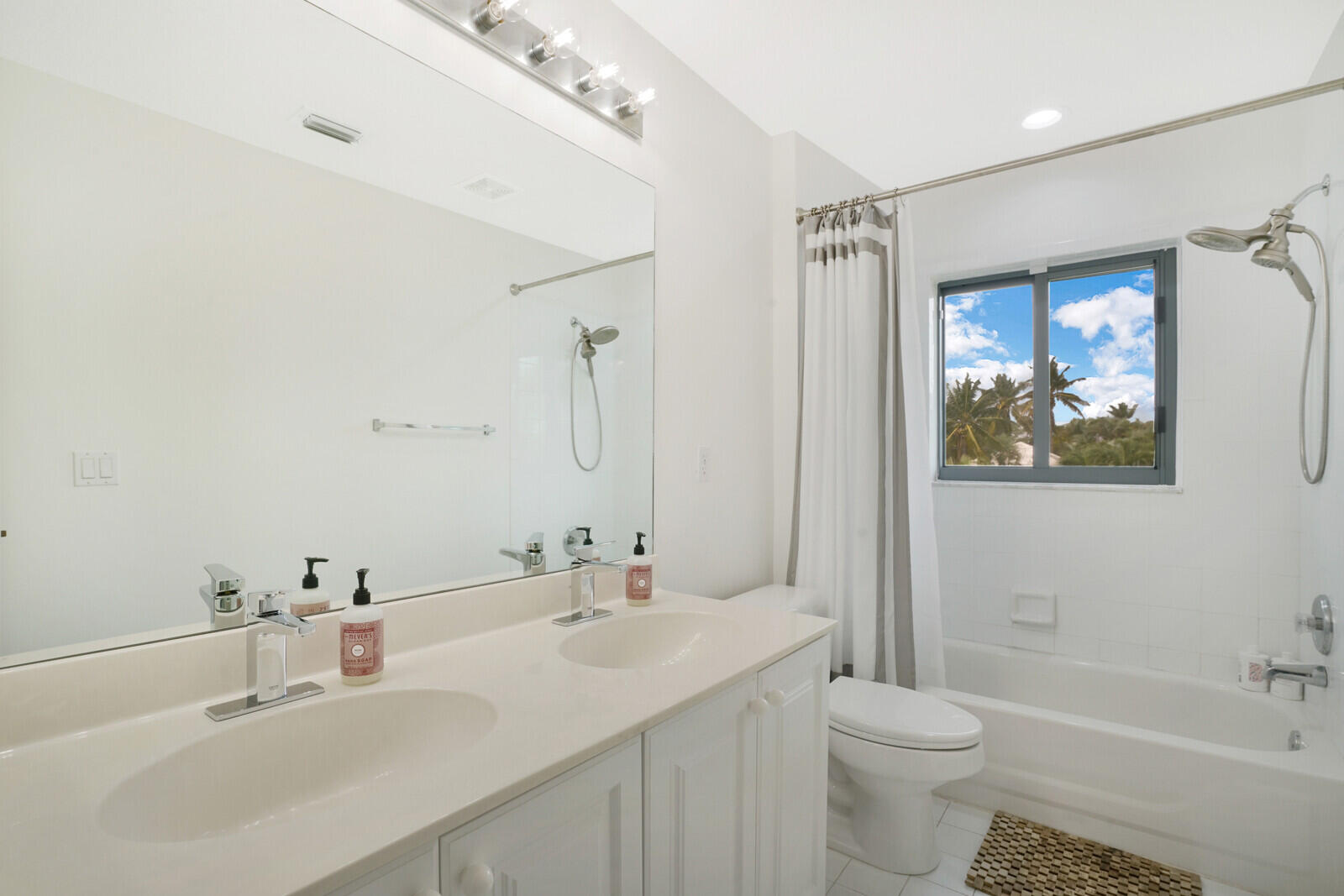 HYPOLUXO ISLAND ADD - Residential