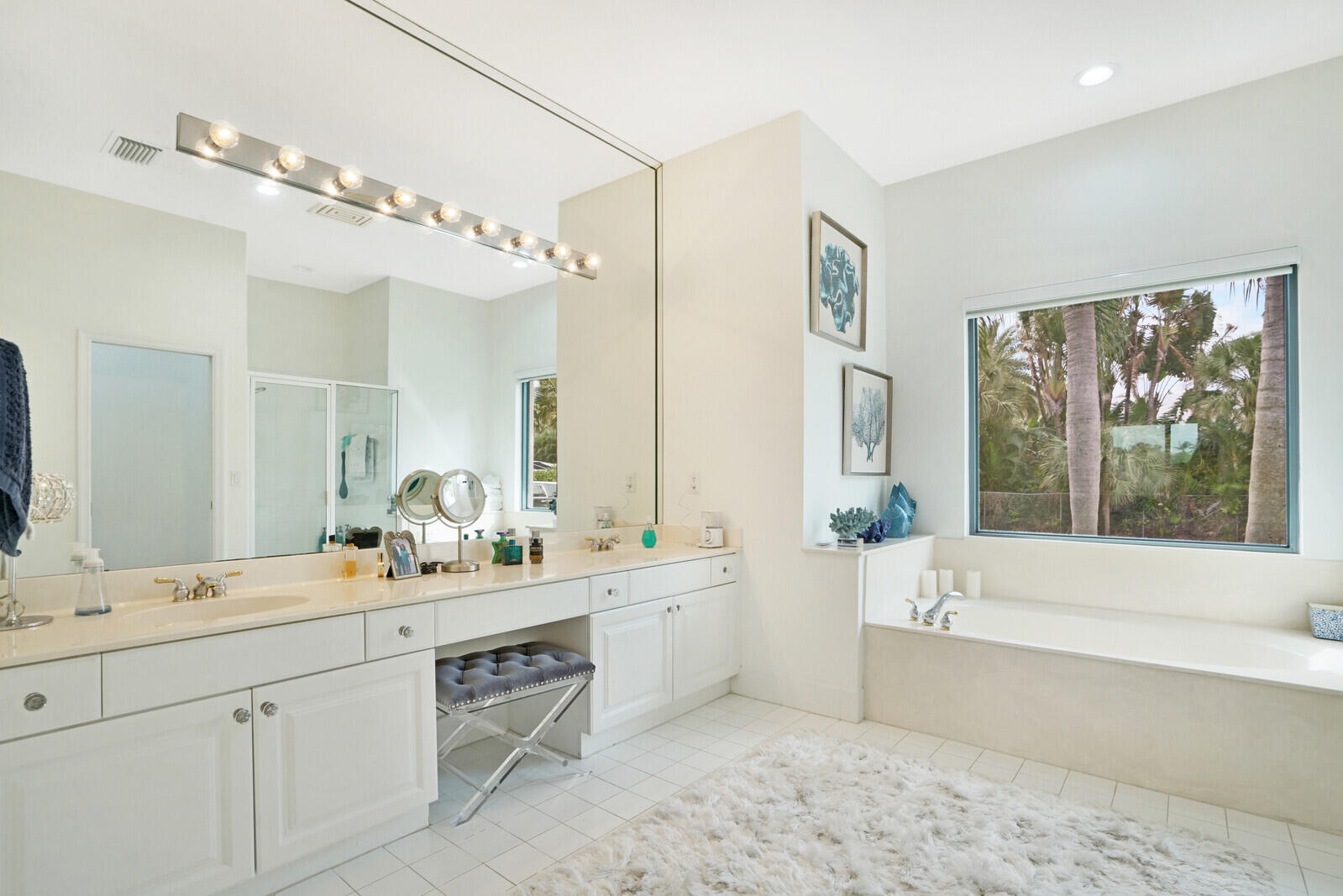 HYPOLUXO ISLAND ADD - Residential