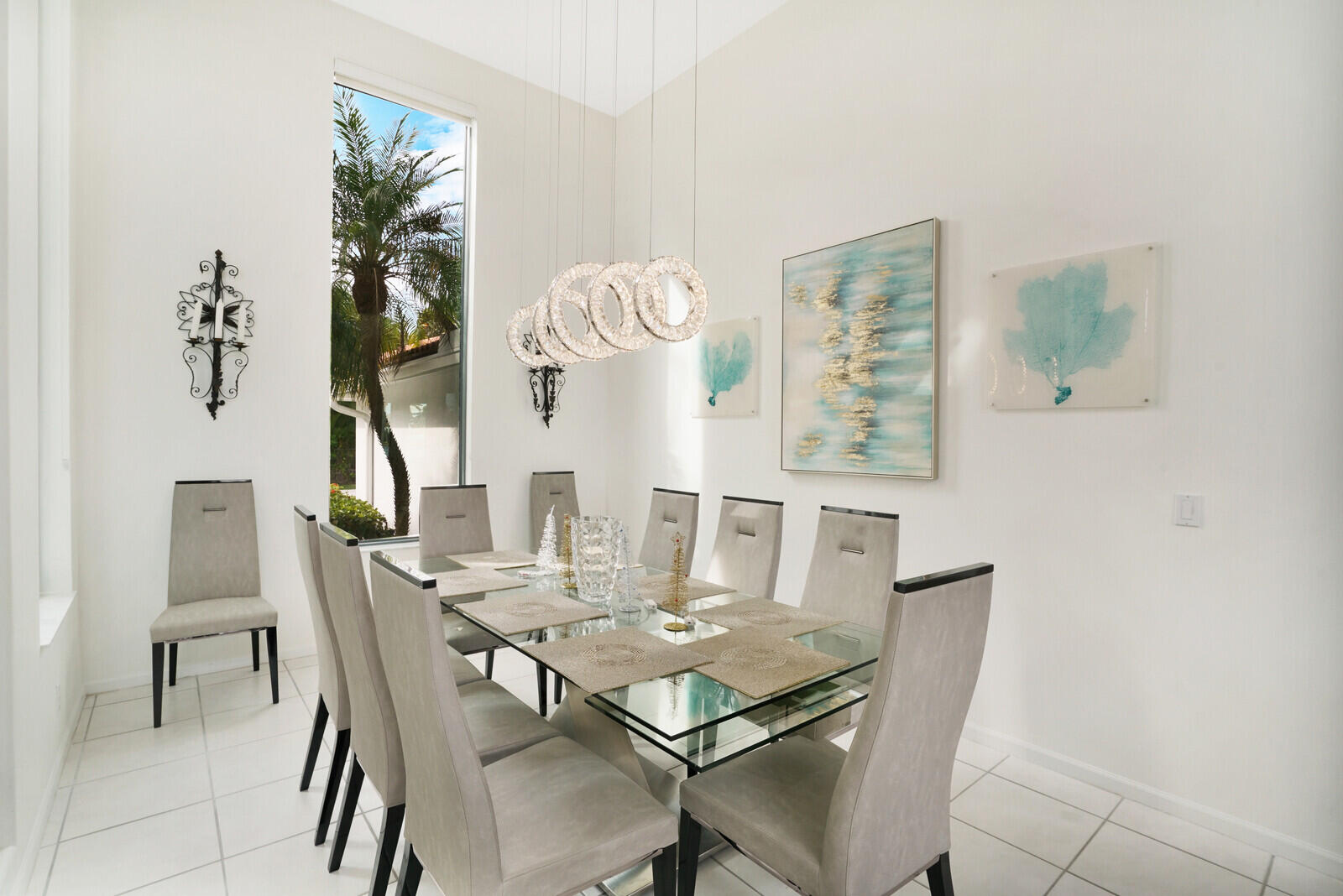 HYPOLUXO ISLAND ADD - Residential