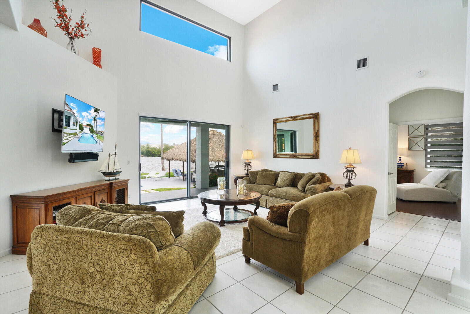 HYPOLUXO ISLAND ADD - Residential