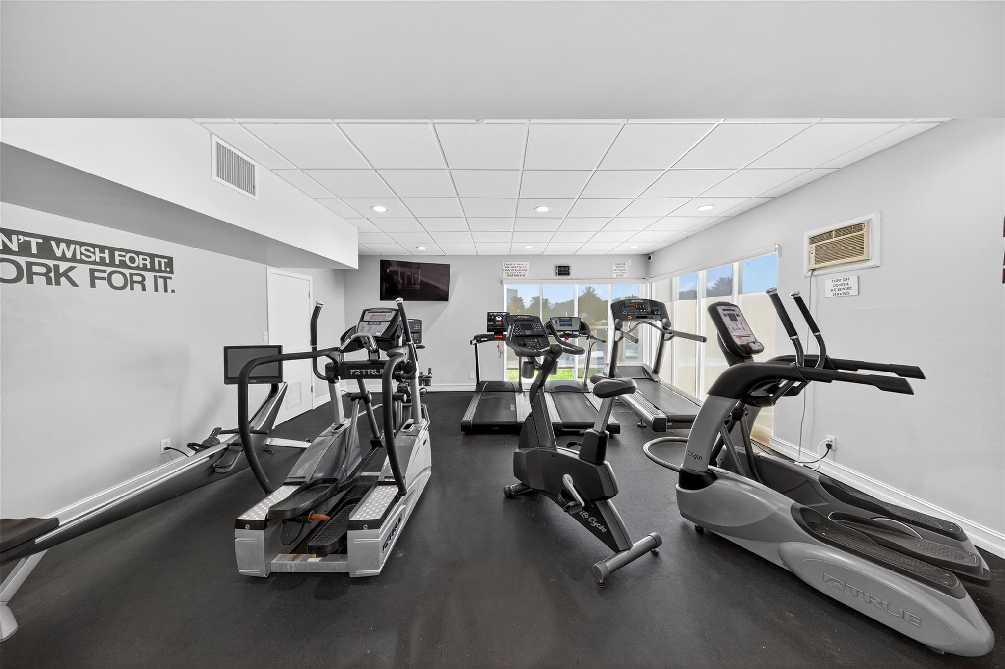 EAST POINT TOWERS CONDO - Residential