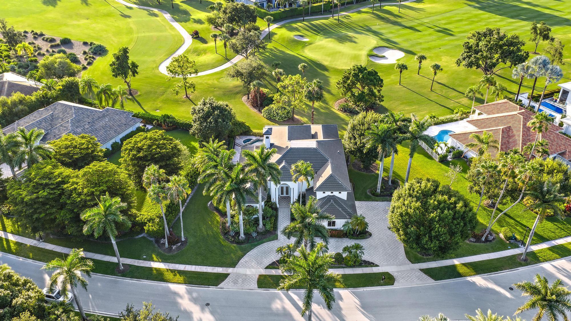 10873 Egret Pointe Lane