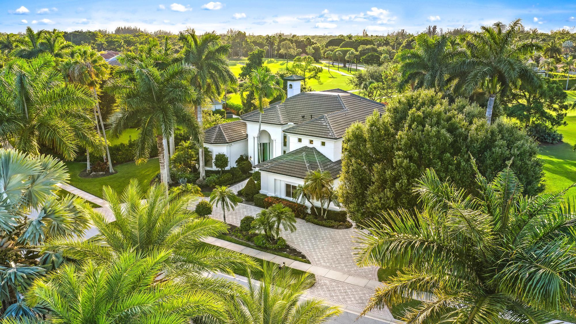 10873 Egret Pointe Lane
