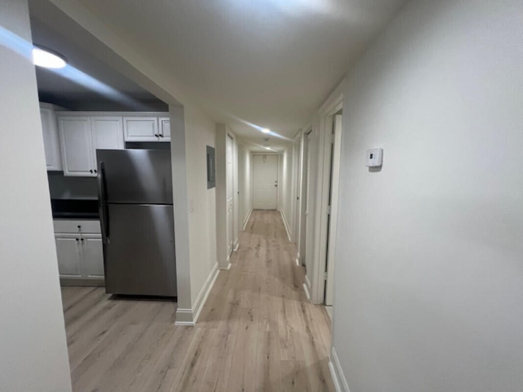 VIA DELRAY CONDOS - Residential Lease