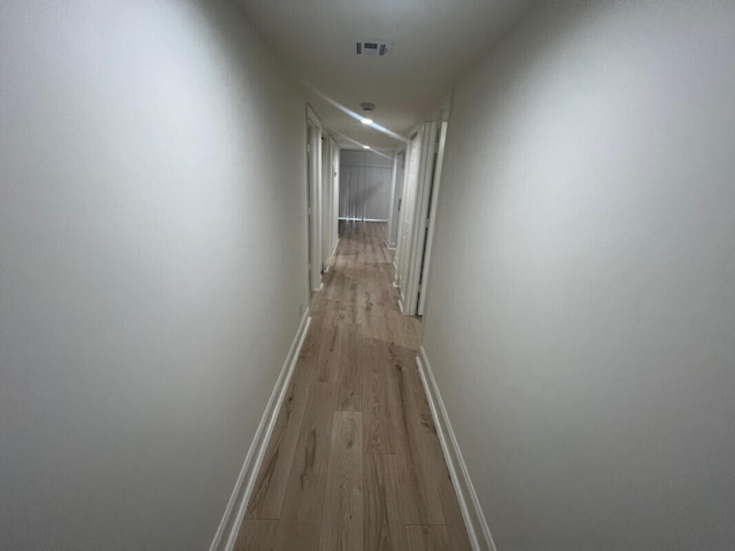 VIA DELRAY CONDOS - Residential Lease