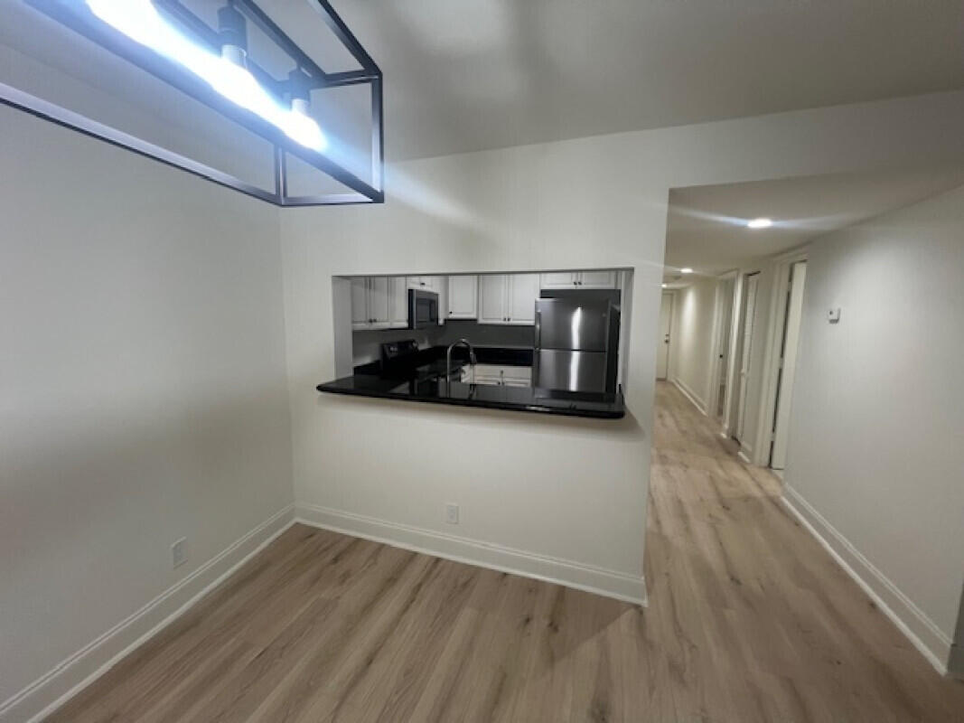 VIA DELRAY CONDOS - Residential Lease