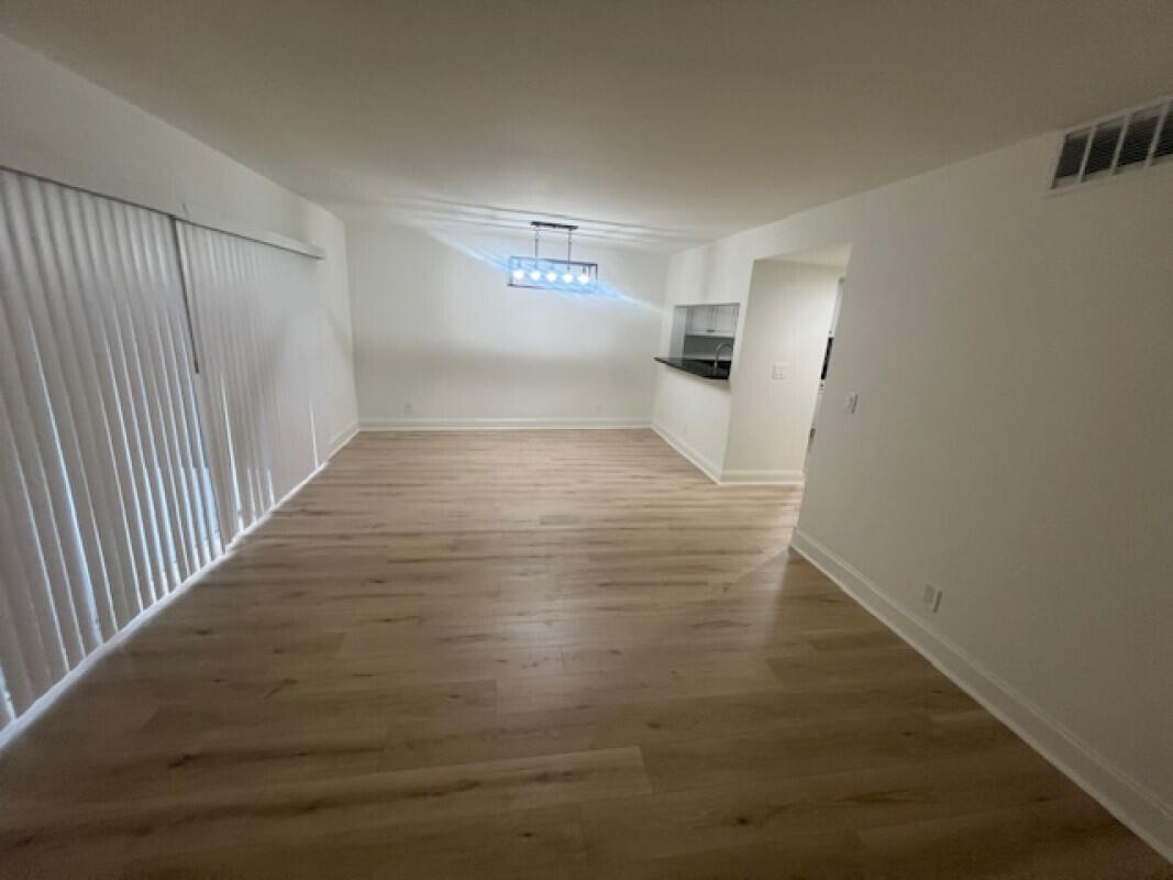 VIA DELRAY CONDOS - Residential Lease