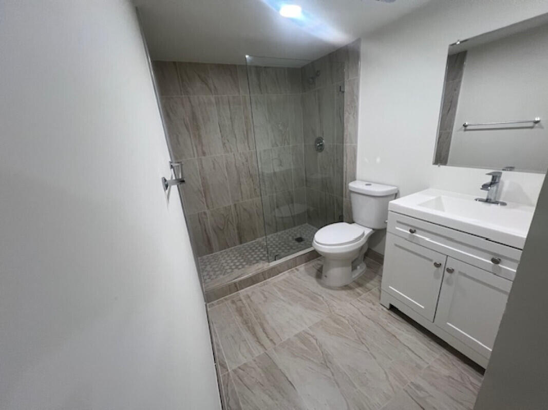 VIA DELRAY CONDOS - Residential Lease