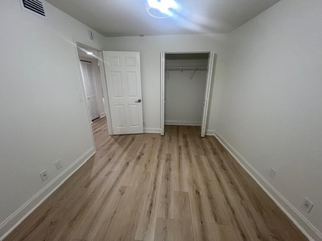 VIA DELRAY CONDOS - Residential Lease