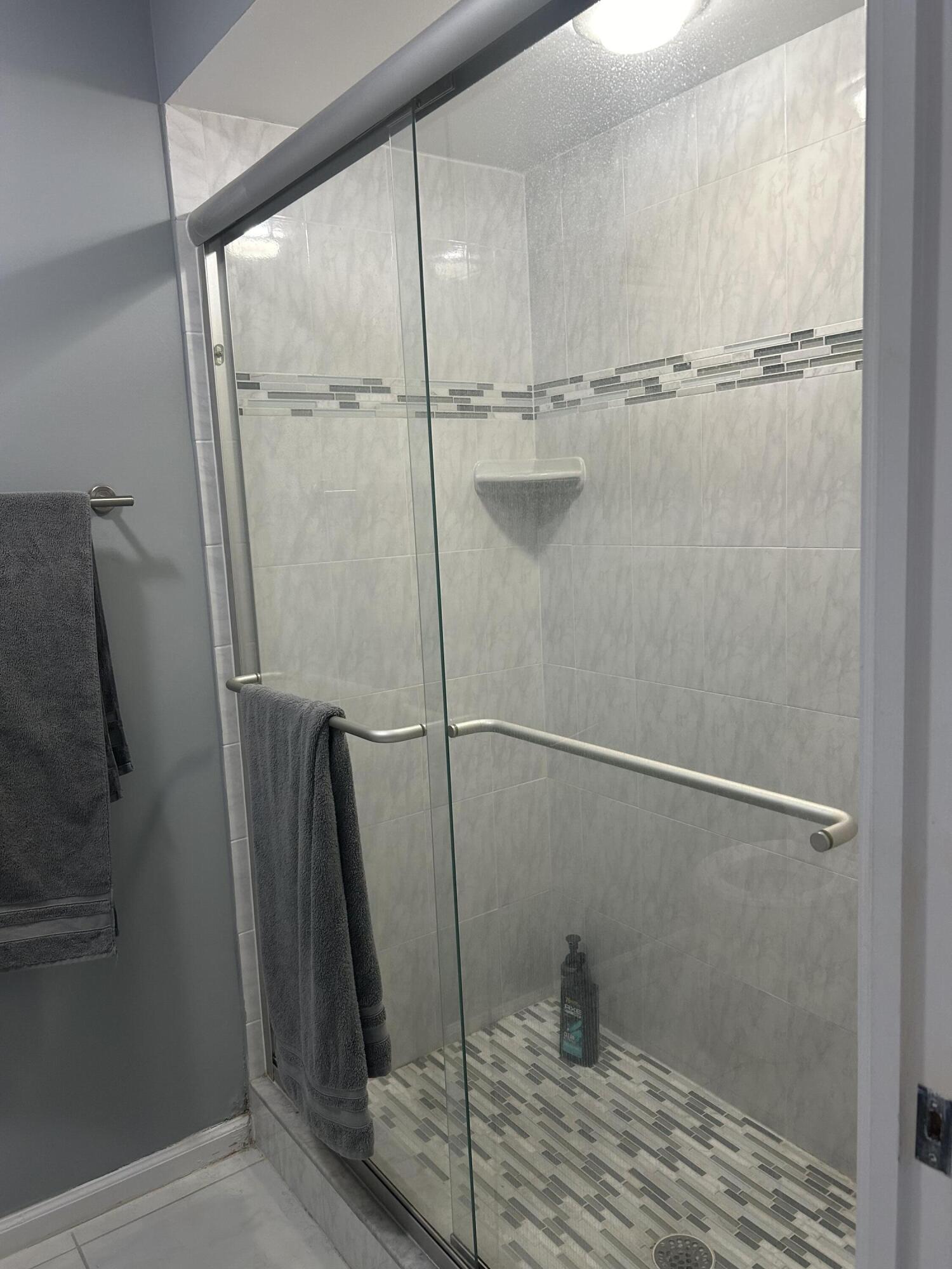 ALPHA AT INDIAN SPRING - Residential