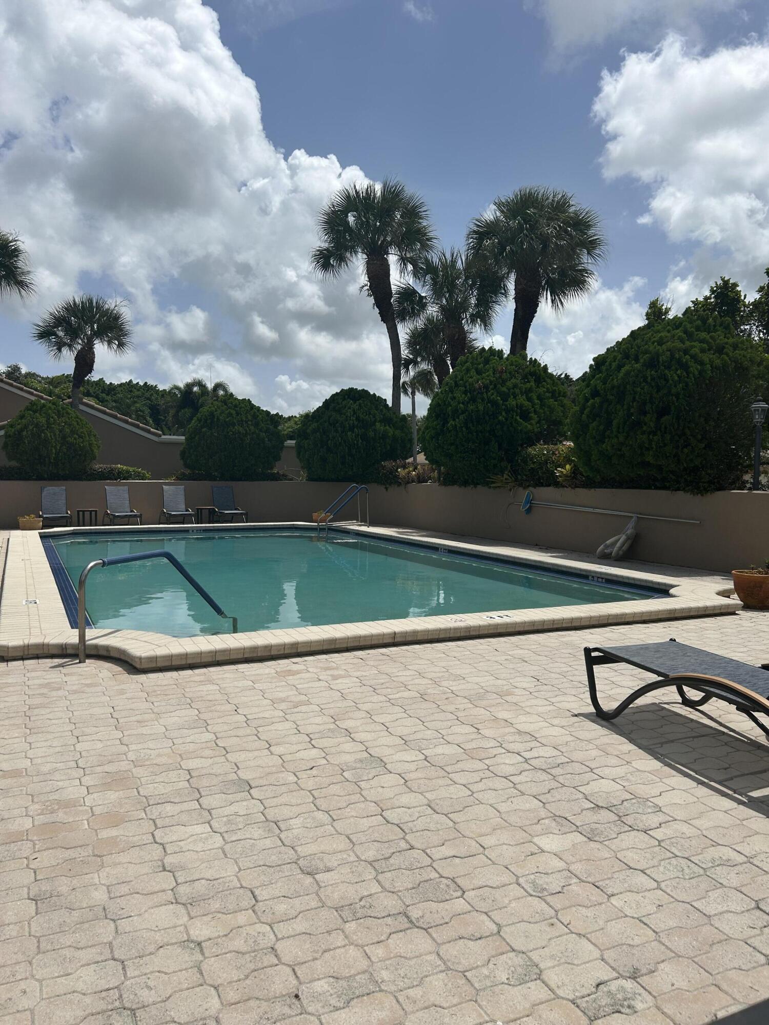 ALPHA AT INDIAN SPRING - Residential