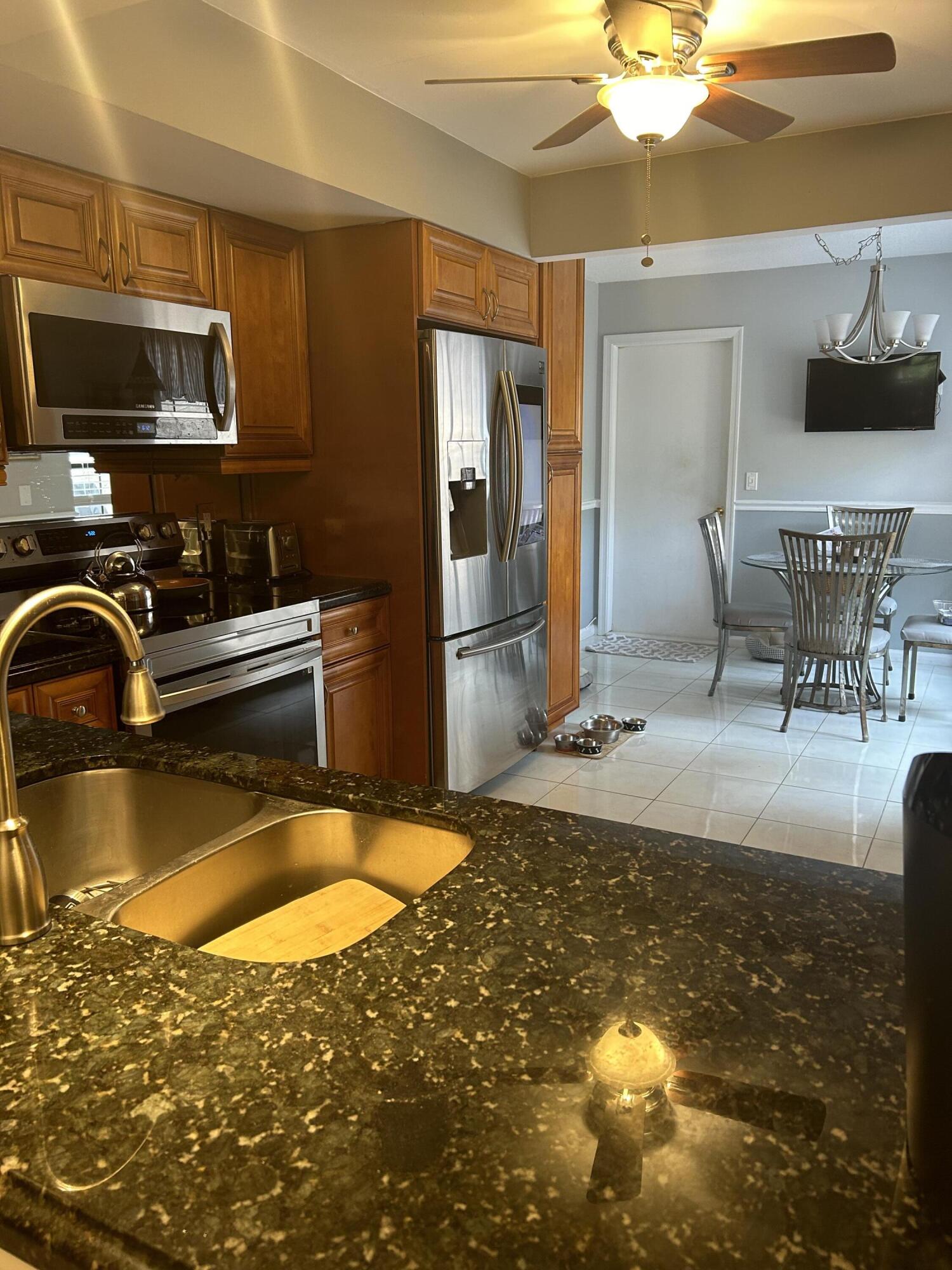 ALPHA AT INDIAN SPRING - Residential