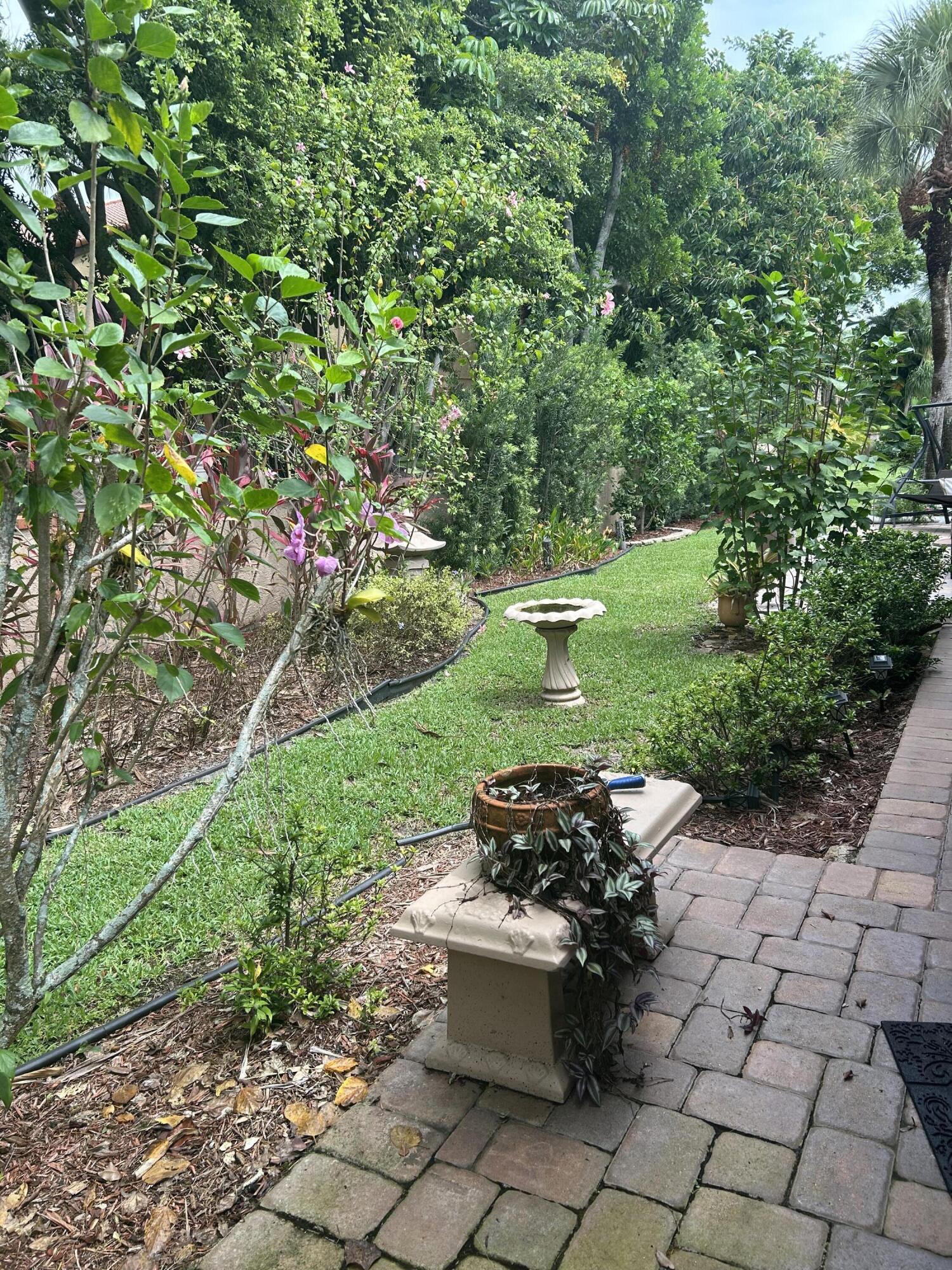 ALPHA AT INDIAN SPRING - Residential