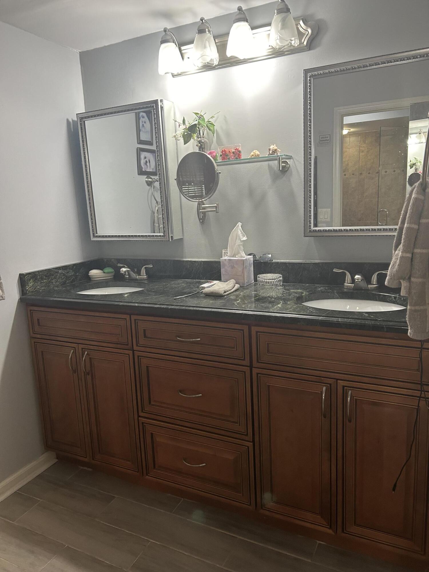 ALPHA AT INDIAN SPRING - Residential