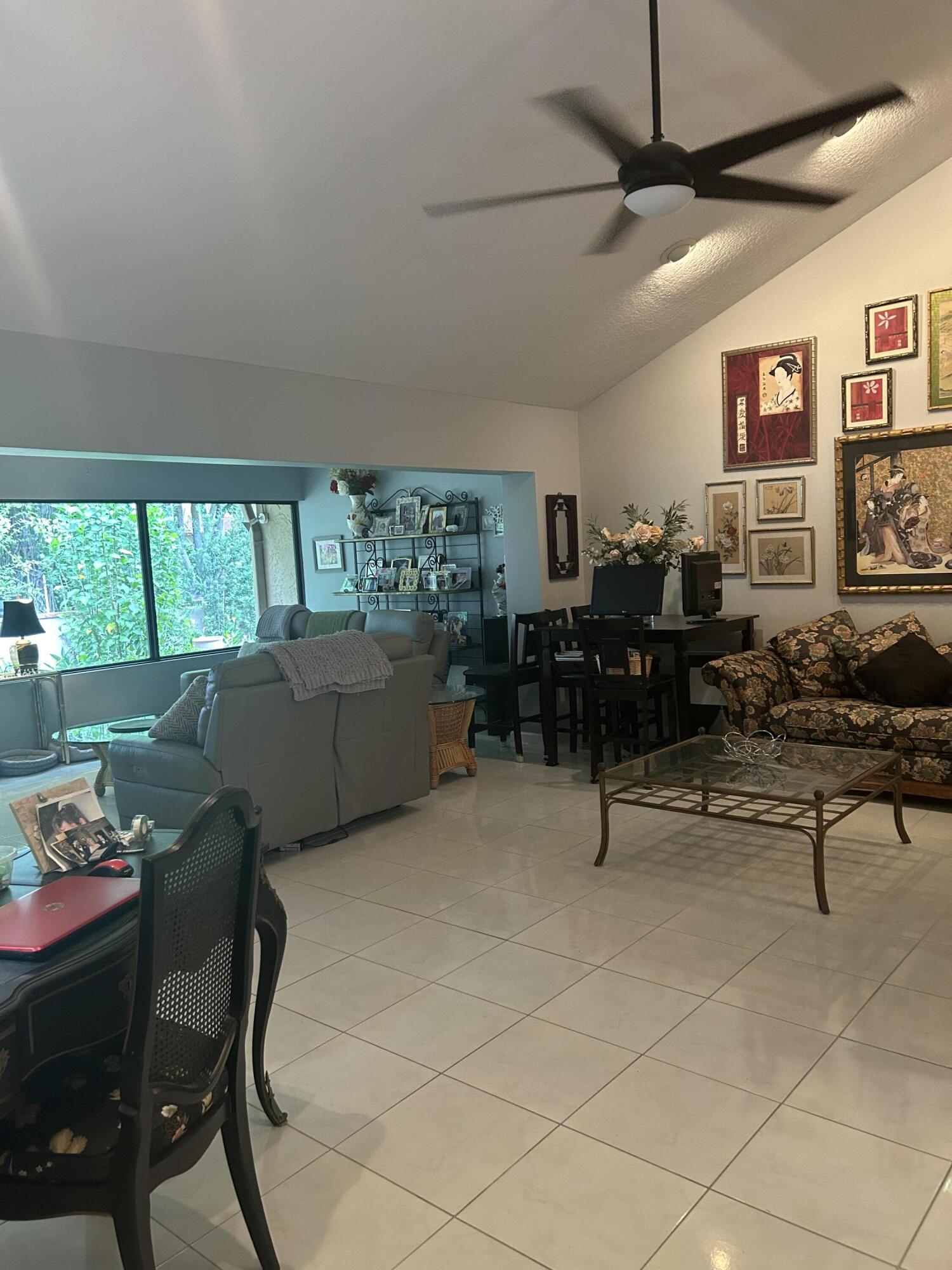 ALPHA AT INDIAN SPRING - Residential