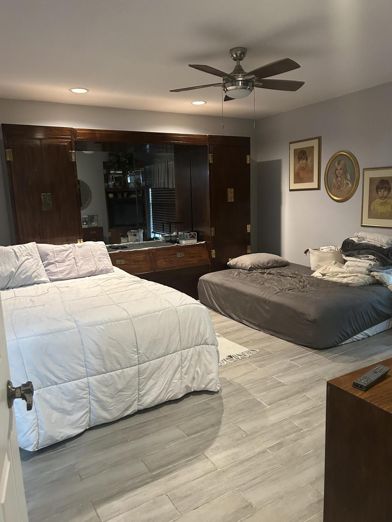 ALPHA AT INDIAN SPRING - Residential