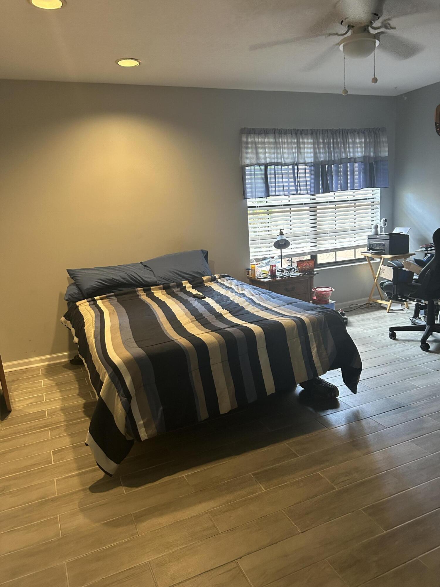 ALPHA AT INDIAN SPRING - Residential
