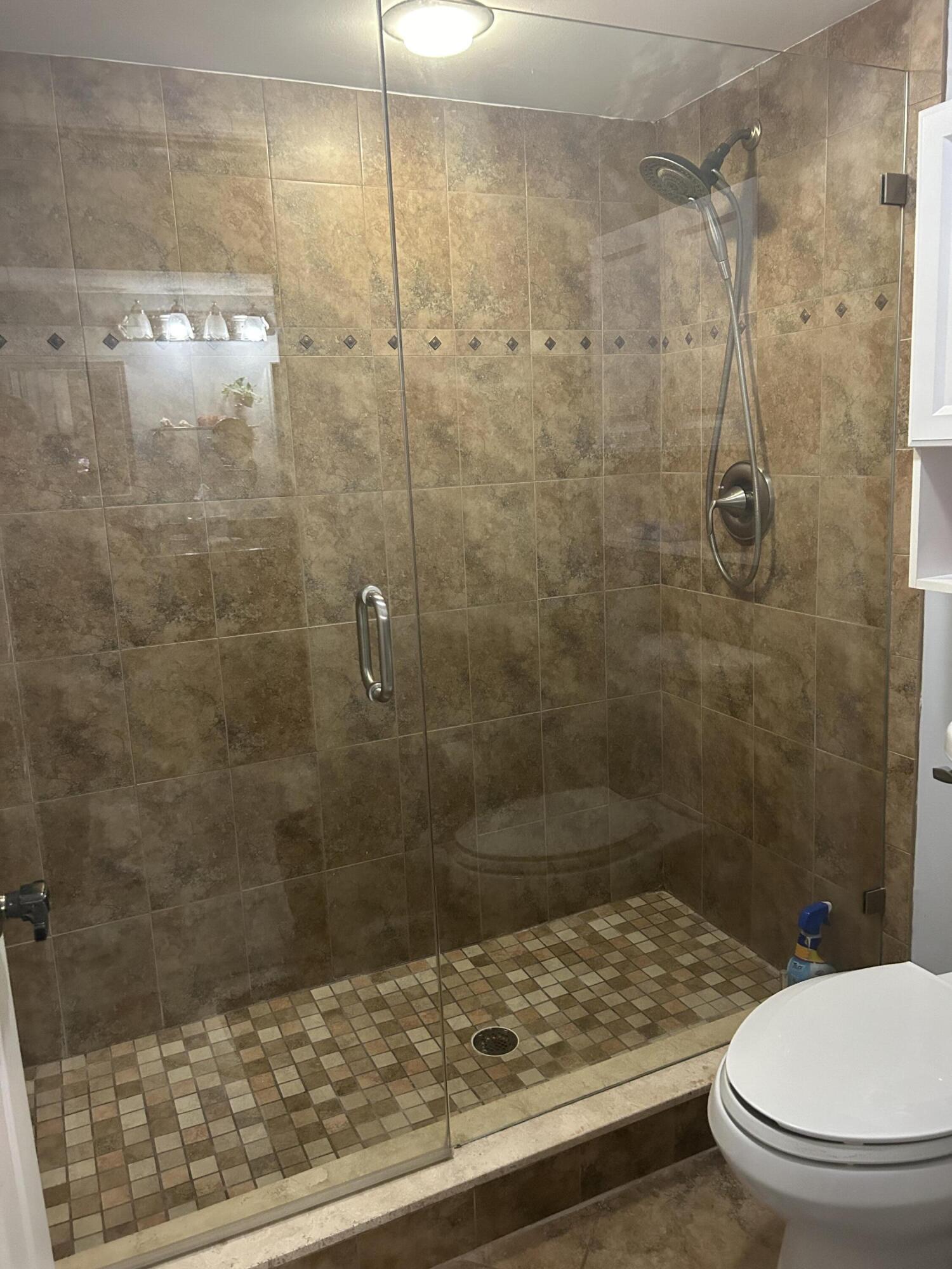 ALPHA AT INDIAN SPRING - Residential