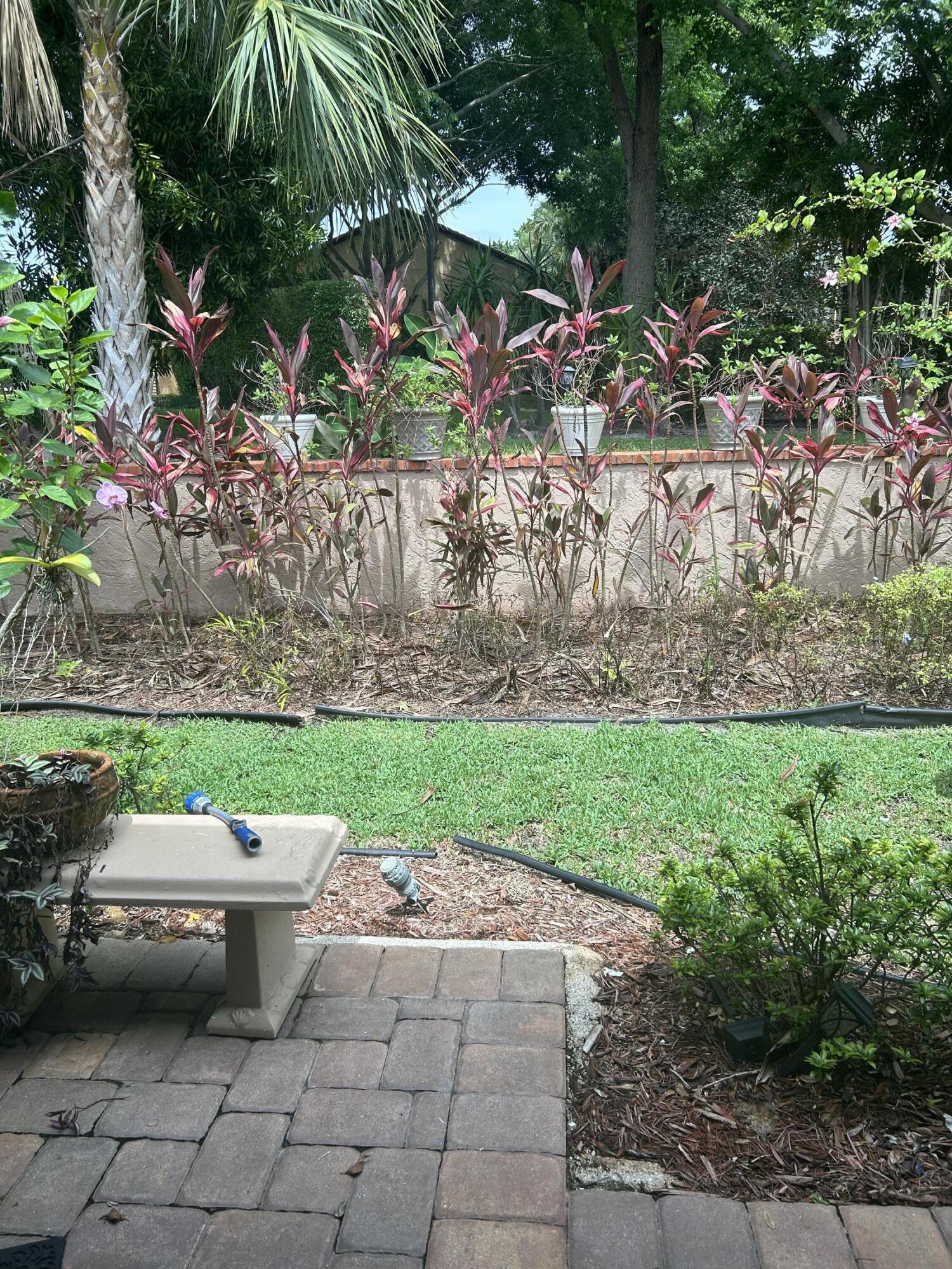 ALPHA AT INDIAN SPRING - Residential
