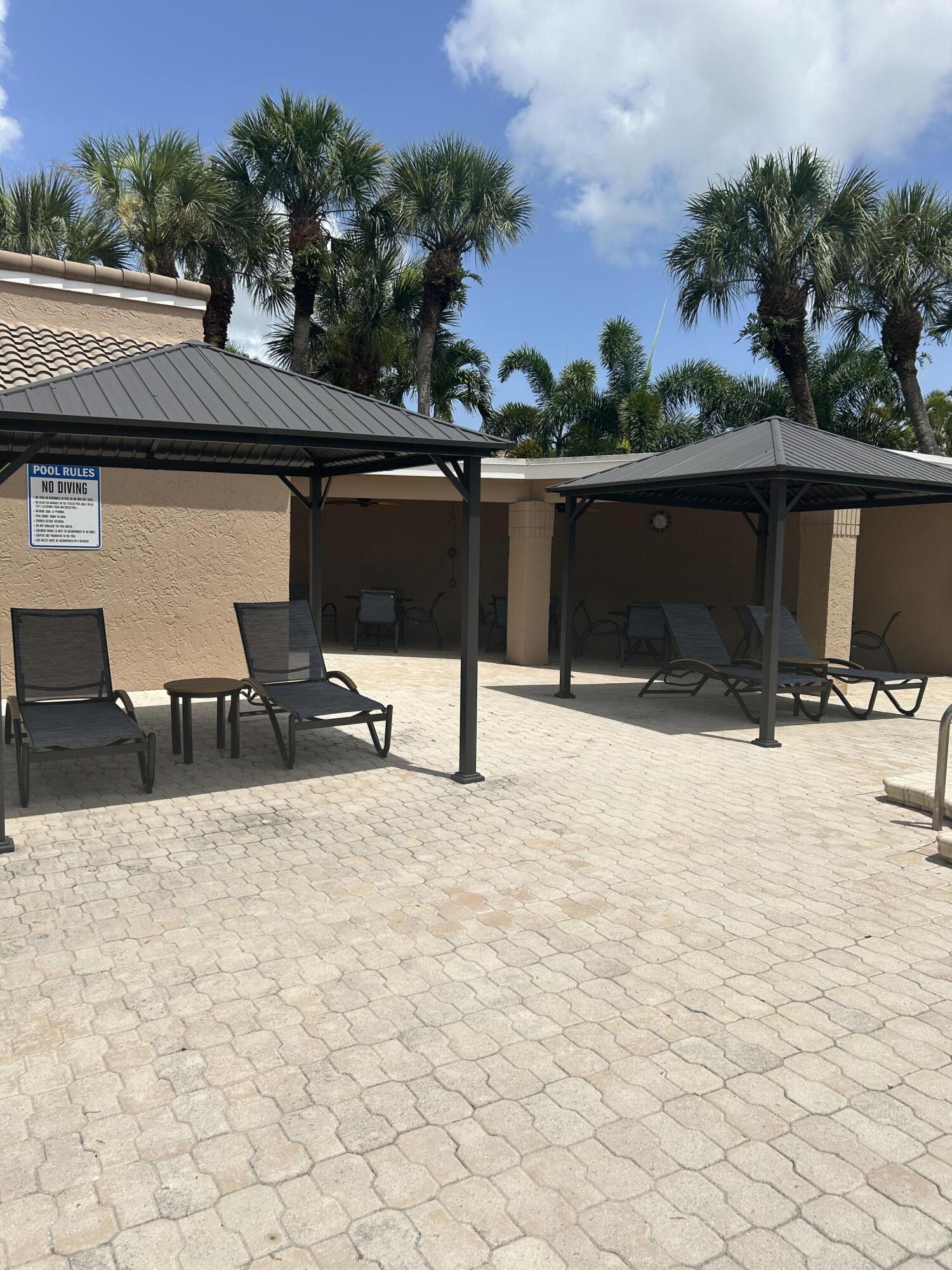 ALPHA AT INDIAN SPRING - Residential
