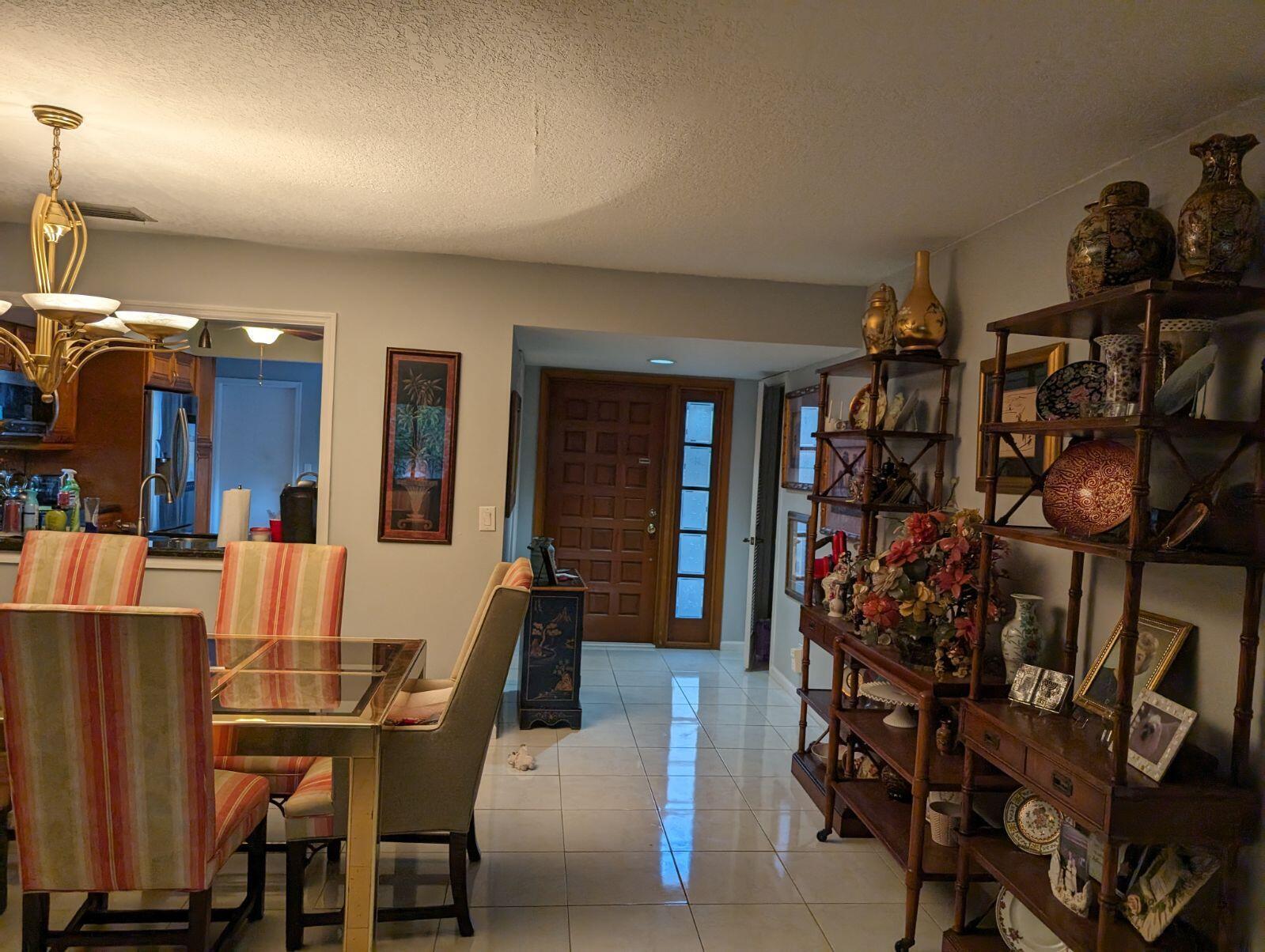 ALPHA AT INDIAN SPRING - Residential