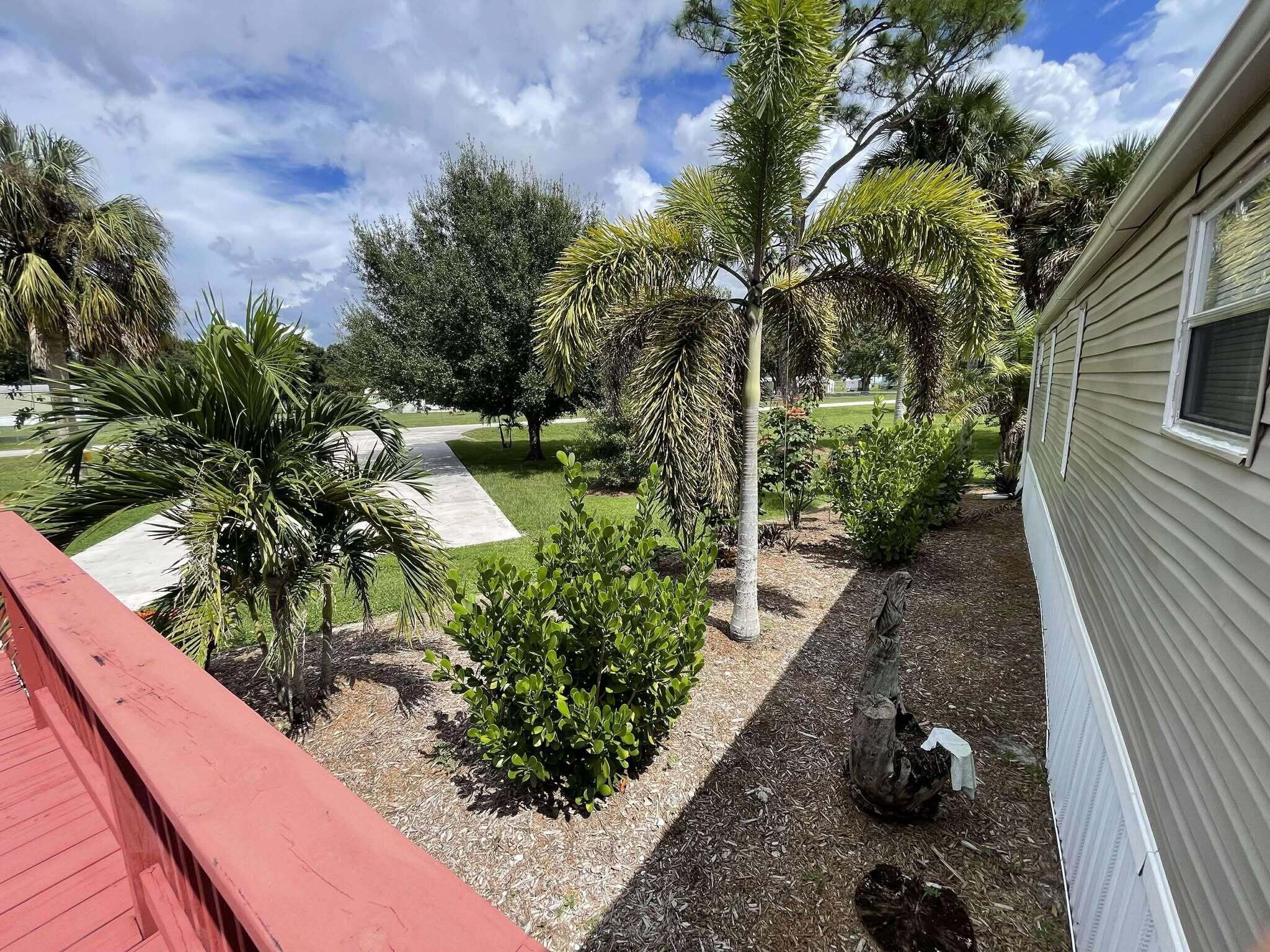 Pioneer Estates - Residential