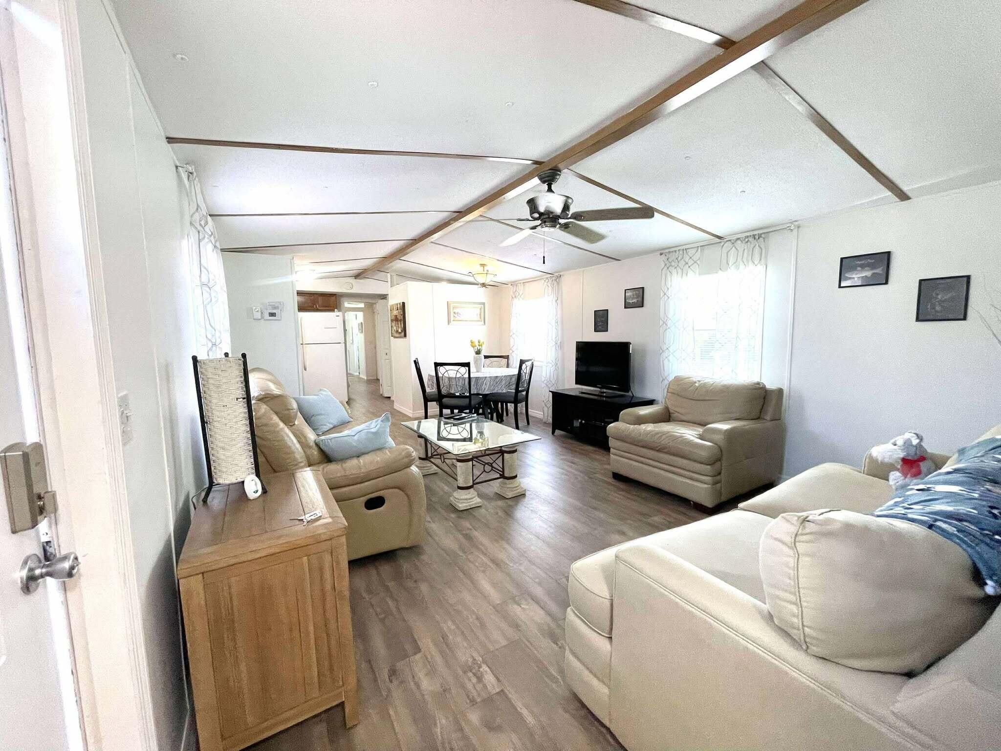 Pioneer Estates - Residential