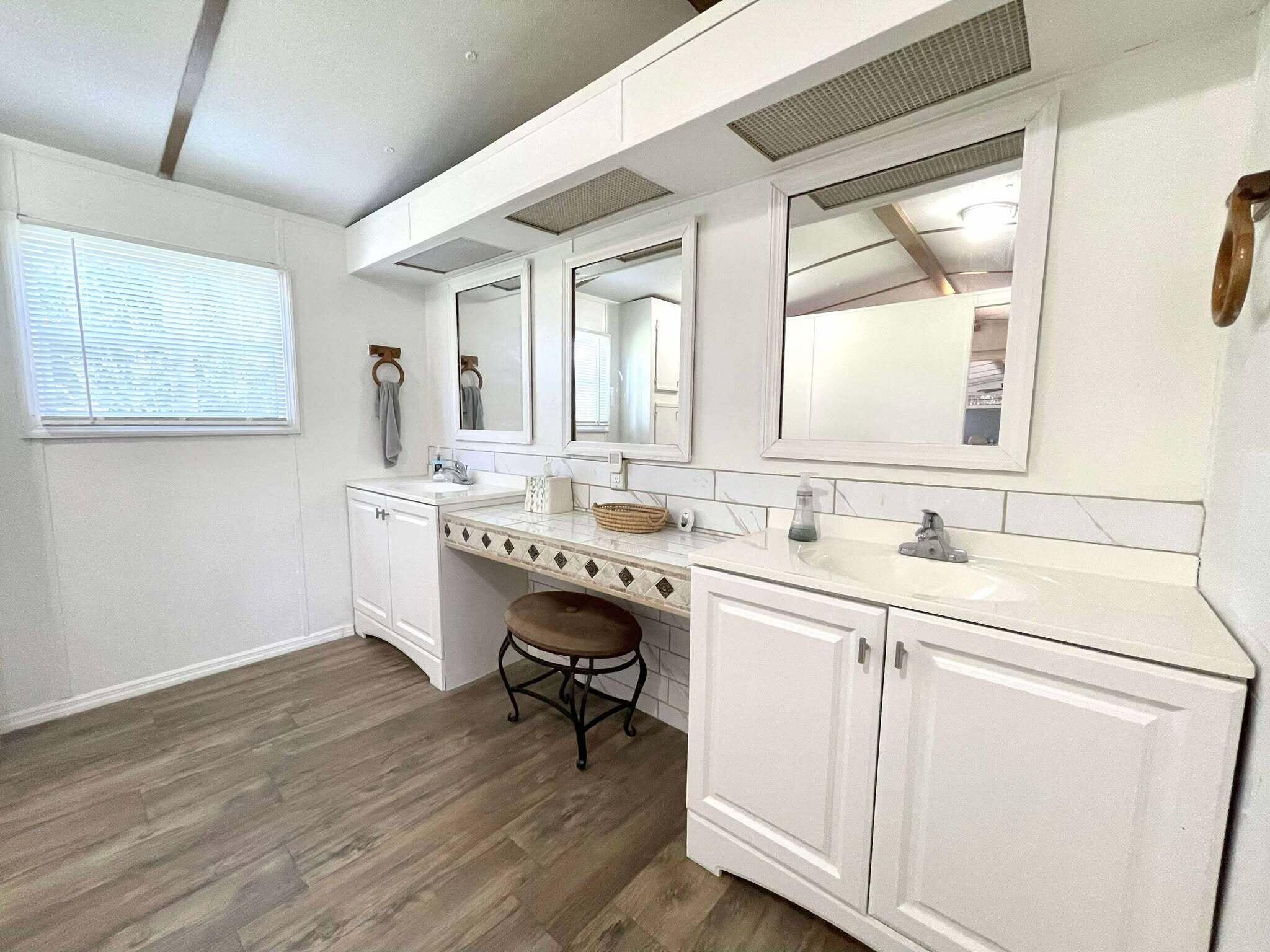 Pioneer Estates - Residential