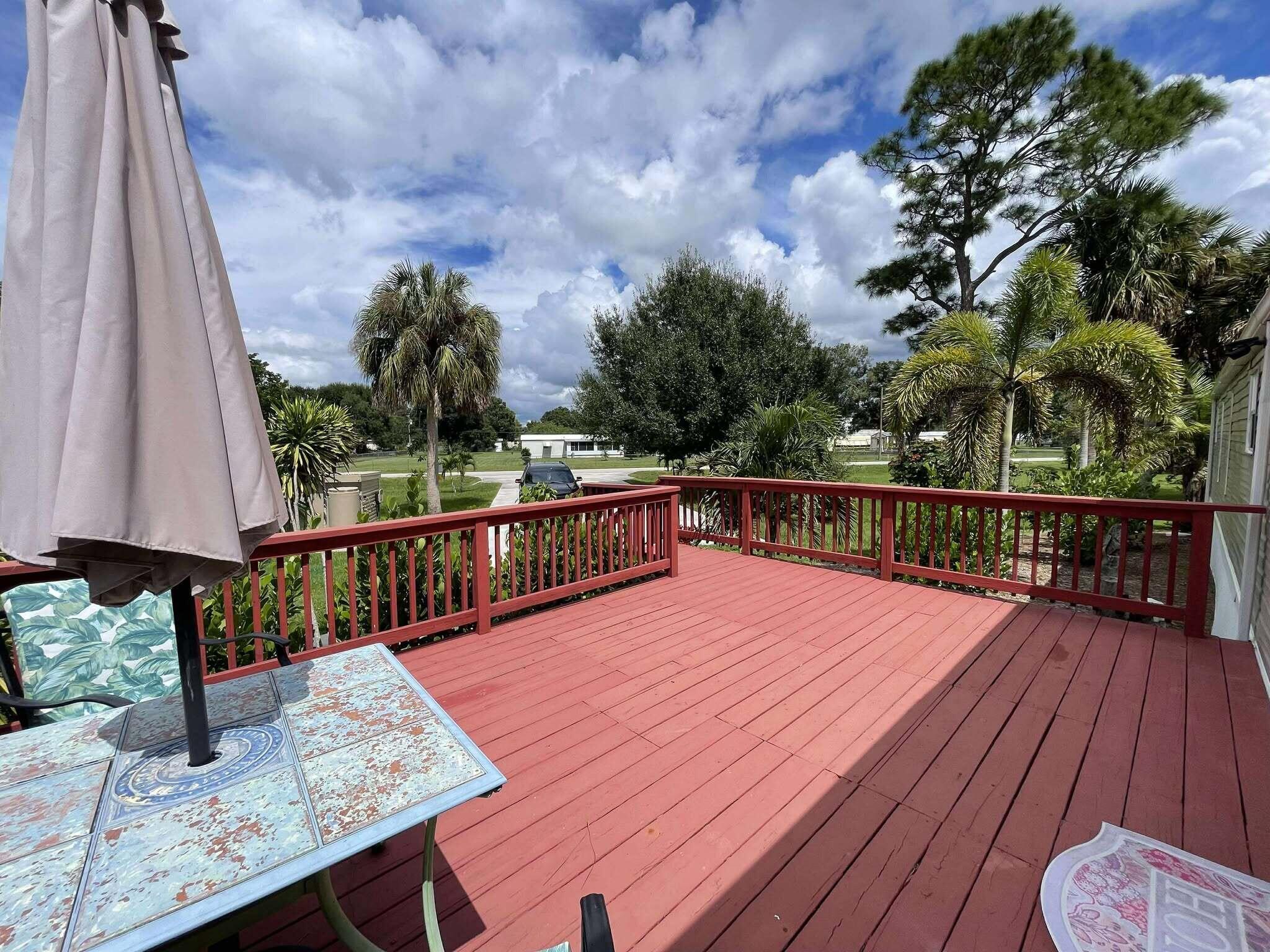Pioneer Estates - Residential