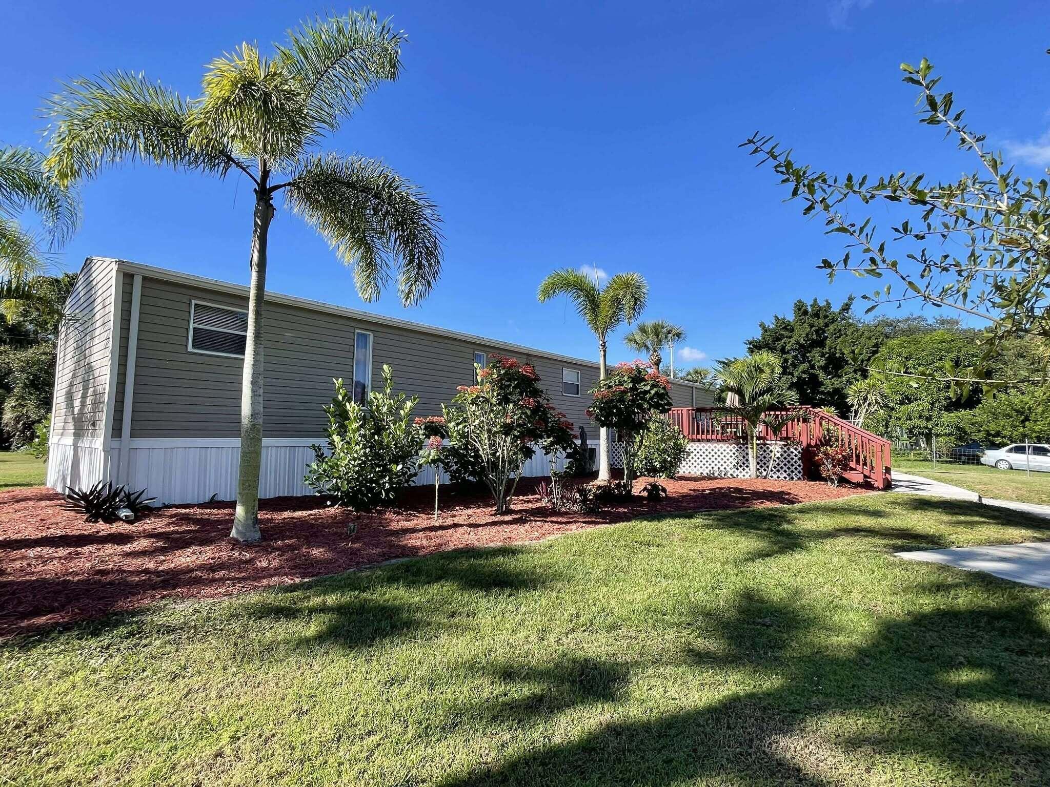 Pioneer Estates - Residential
