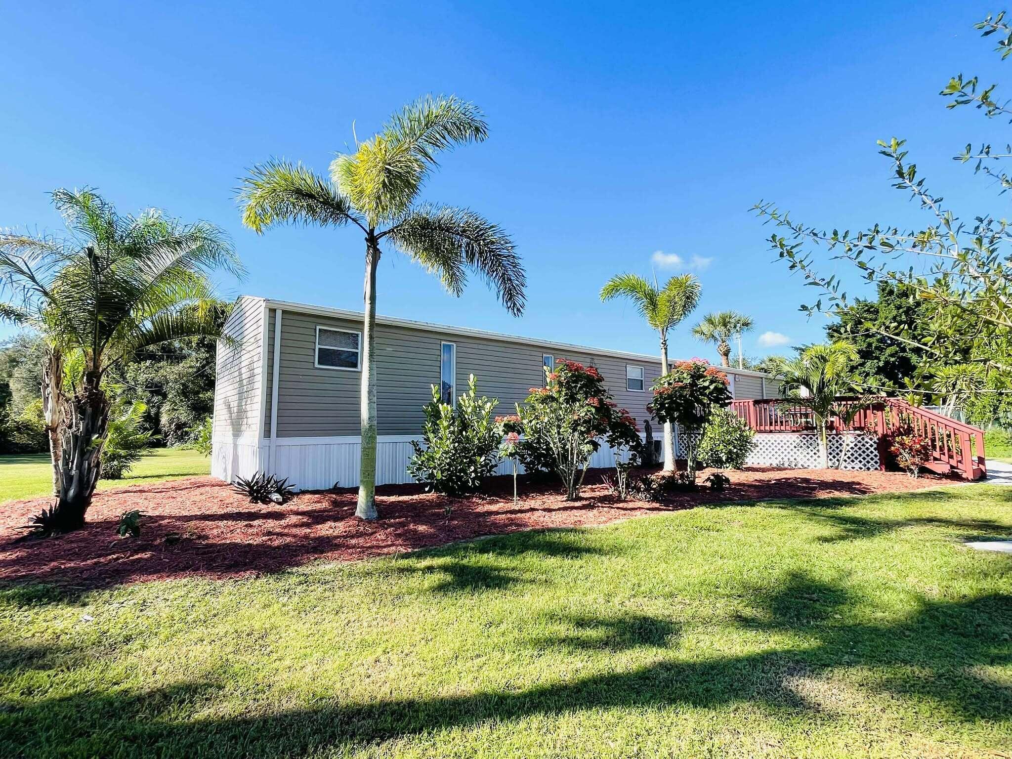 Pioneer Estates - Residential