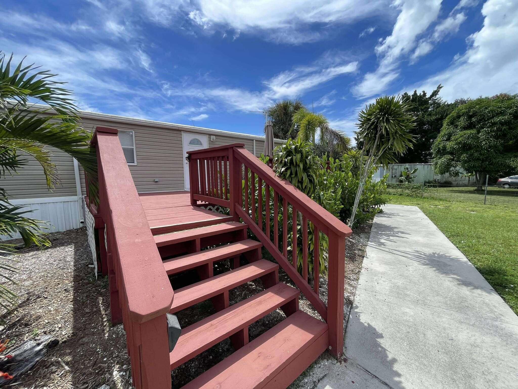Pioneer Estates - Residential