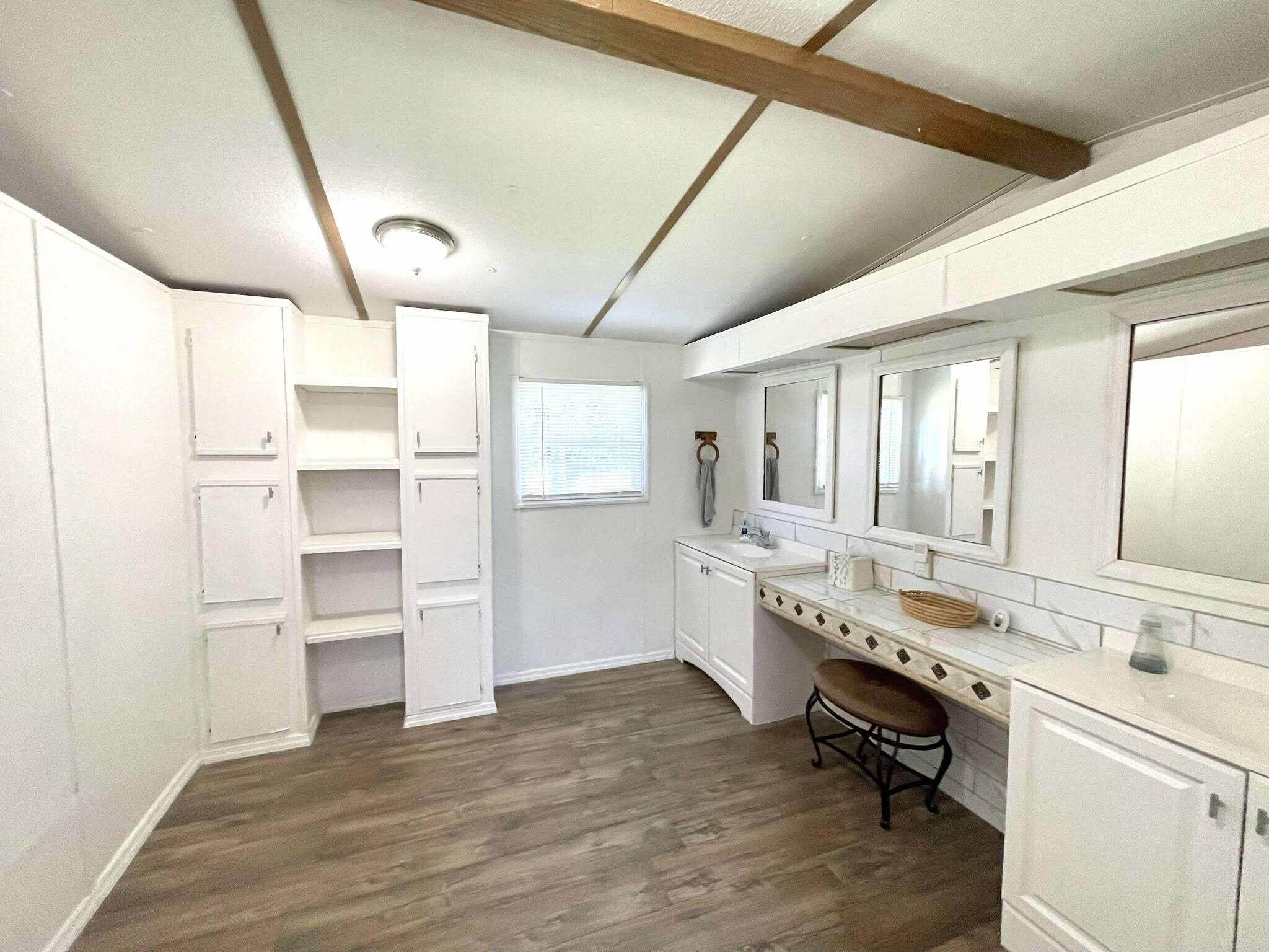 Pioneer Estates - Residential