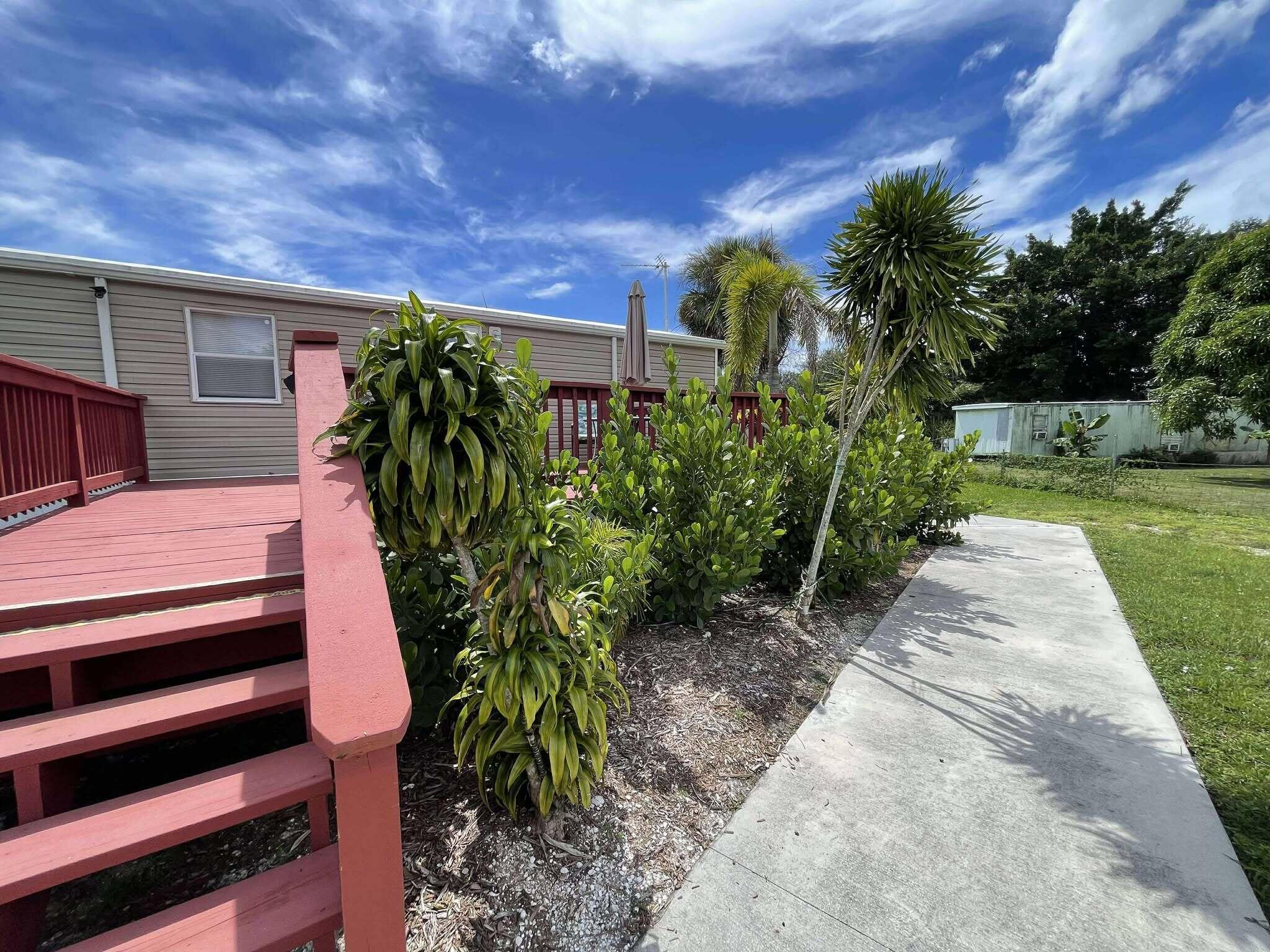 Pioneer Estates - Residential