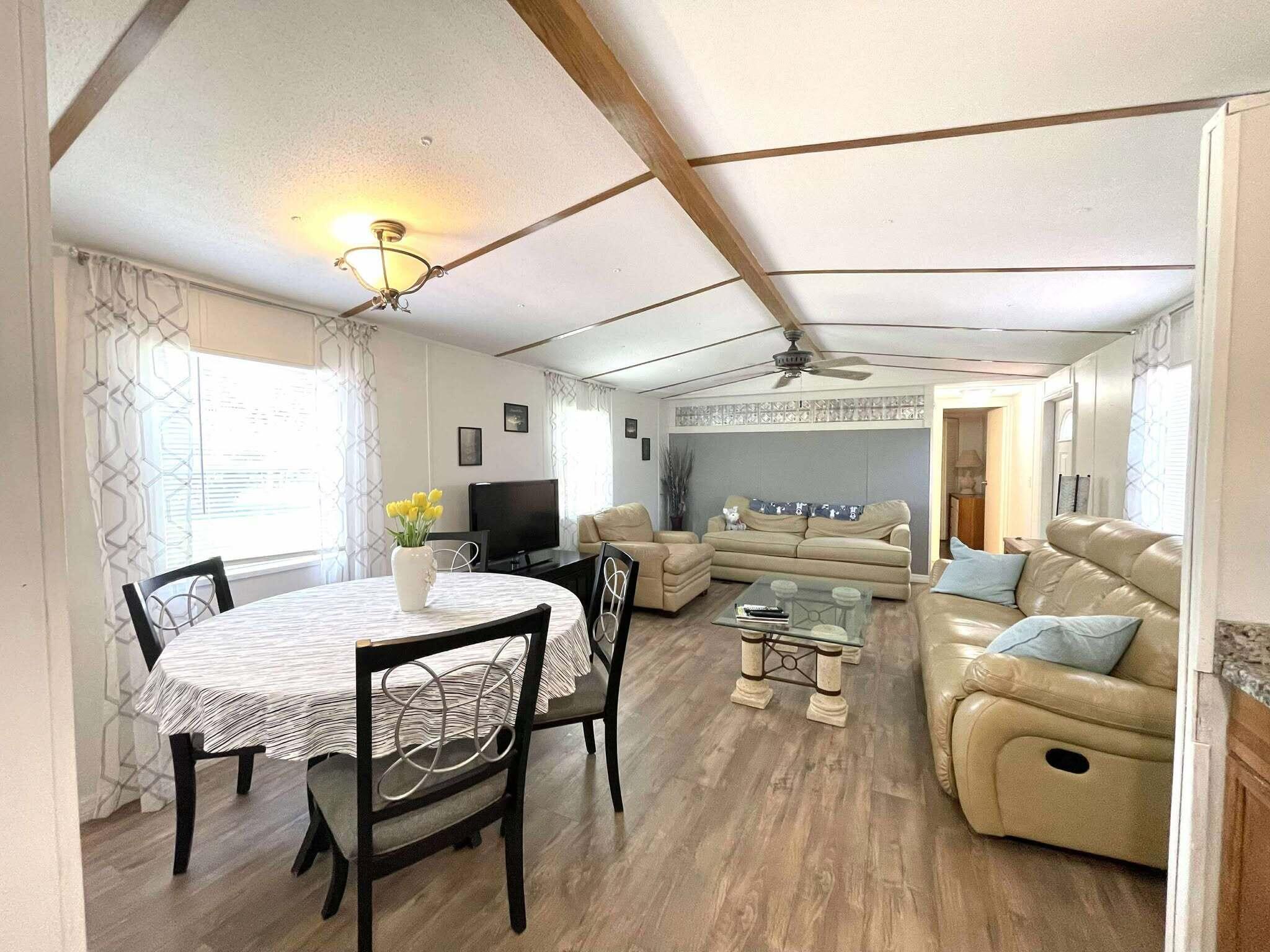 Pioneer Estates - Residential