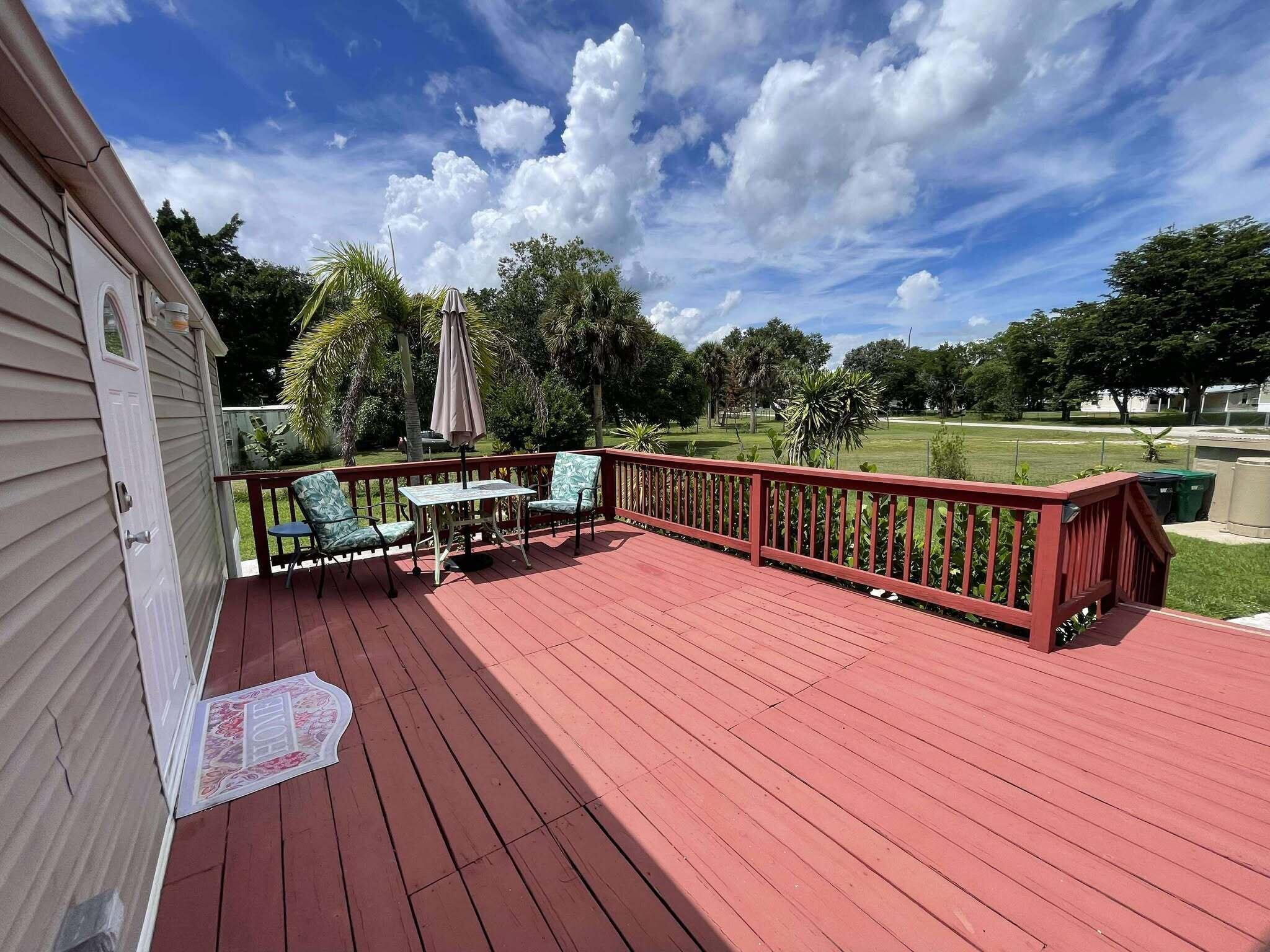 Pioneer Estates - Residential