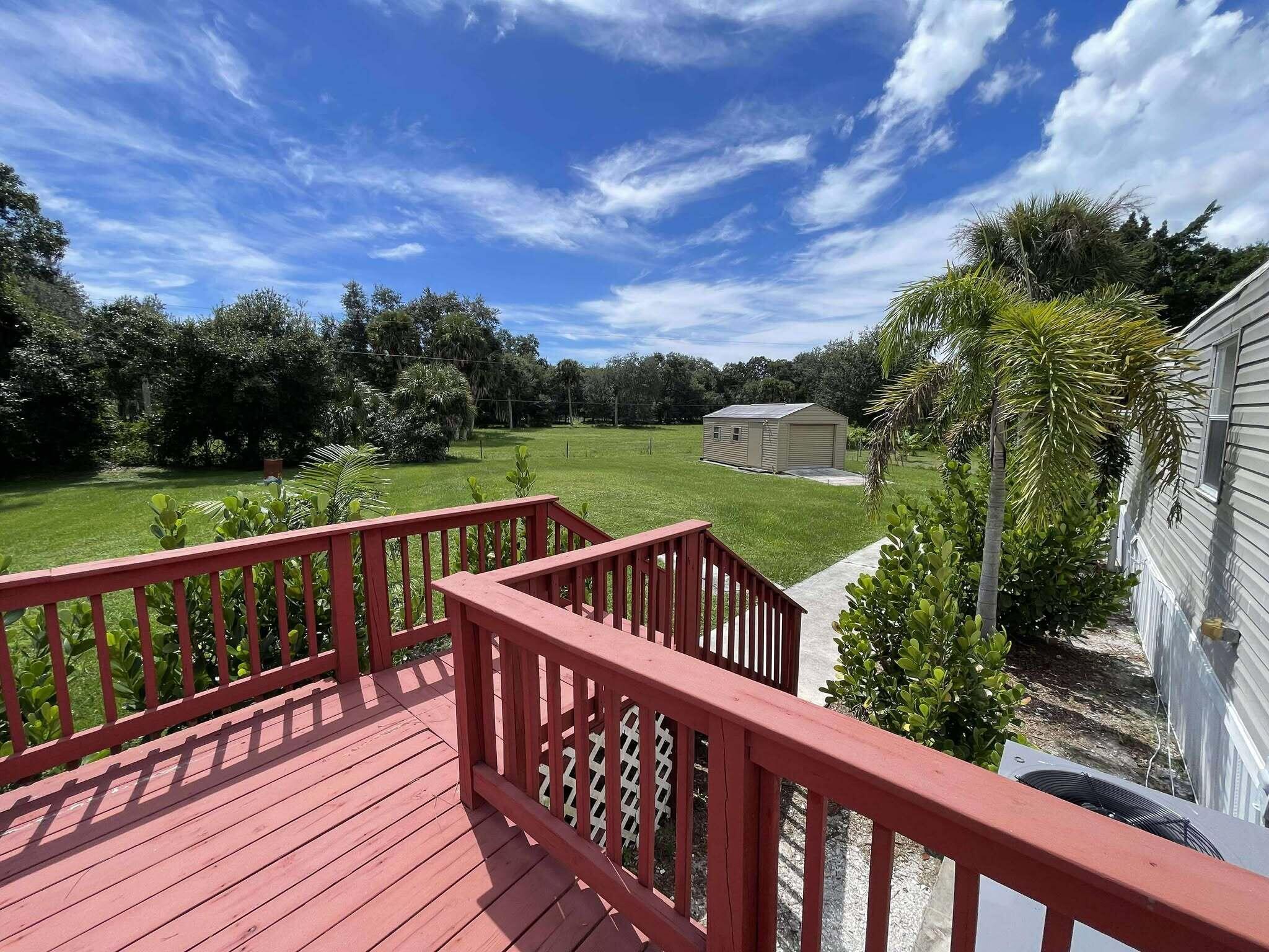 Pioneer Estates - Residential