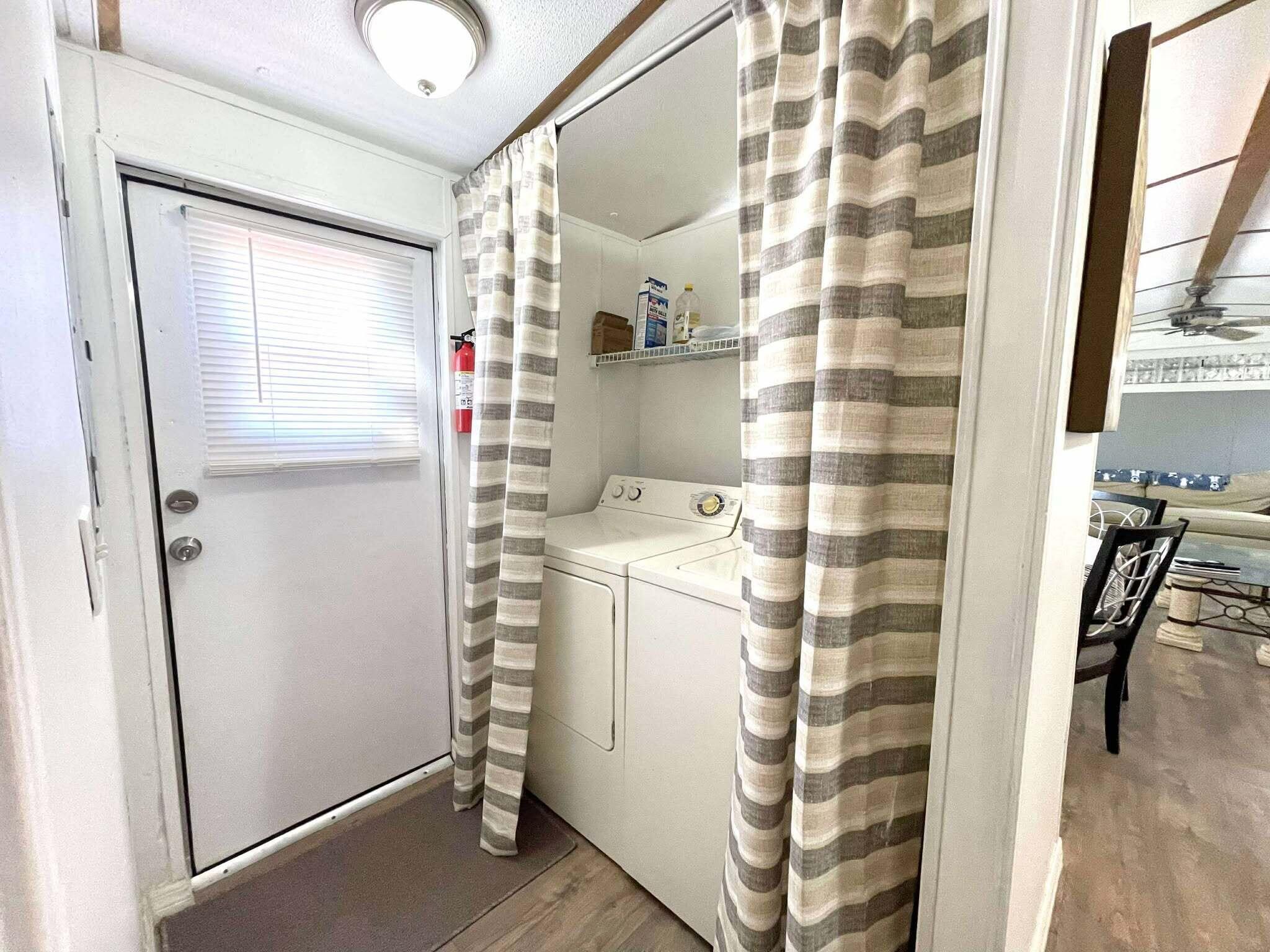 Pioneer Estates - Residential