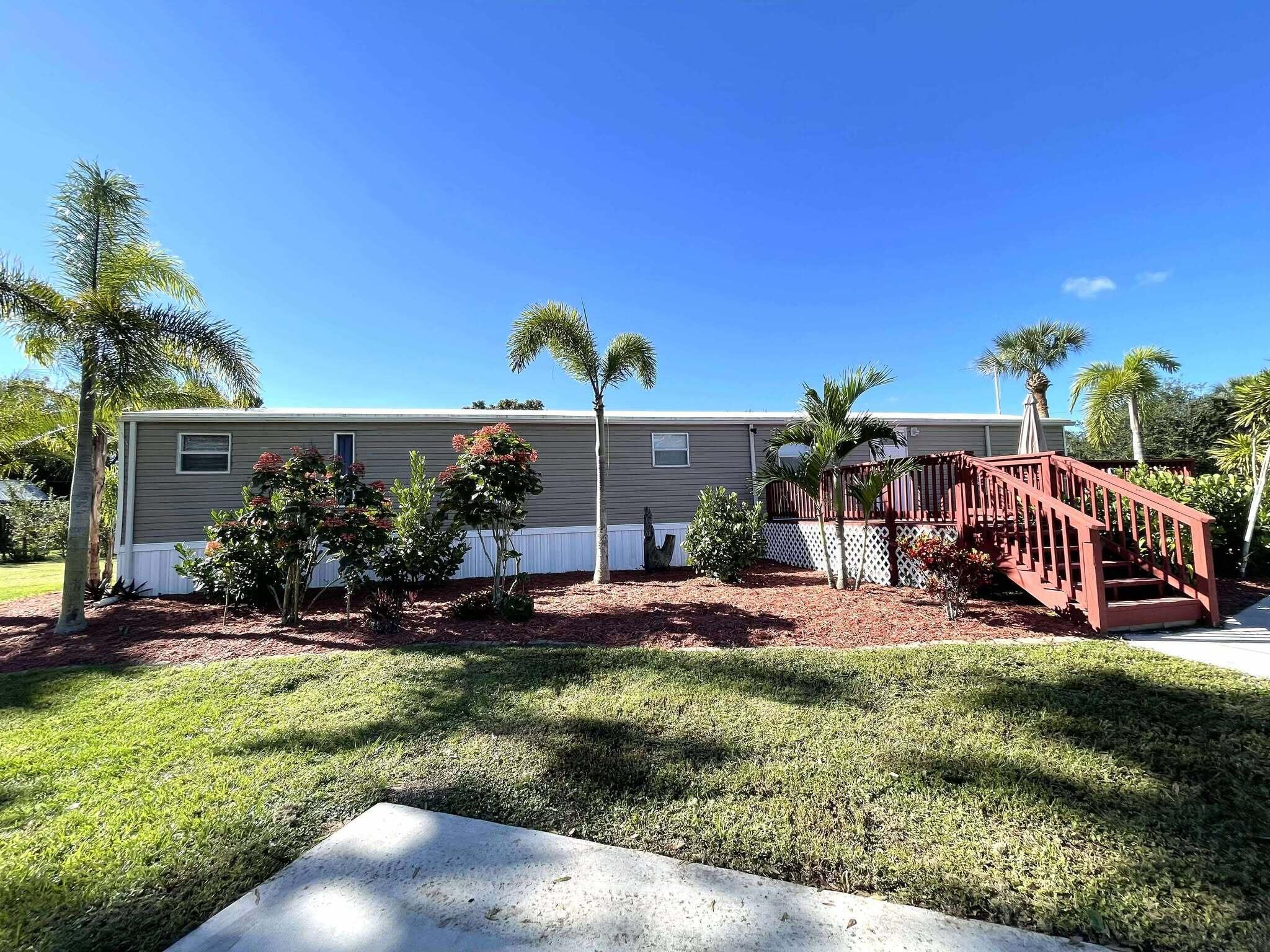Pioneer Estates - Residential
