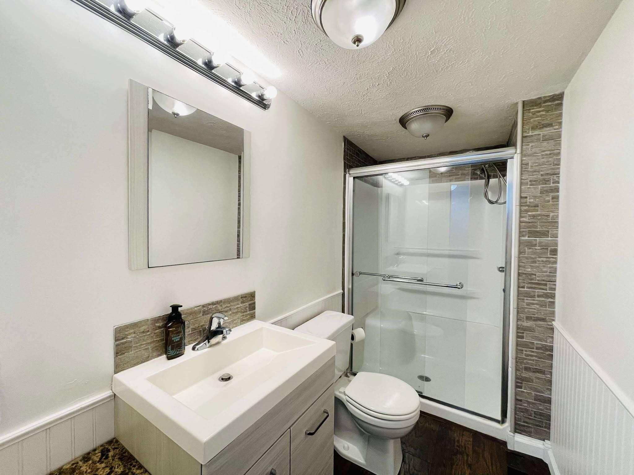 Pioneer Estates - Residential