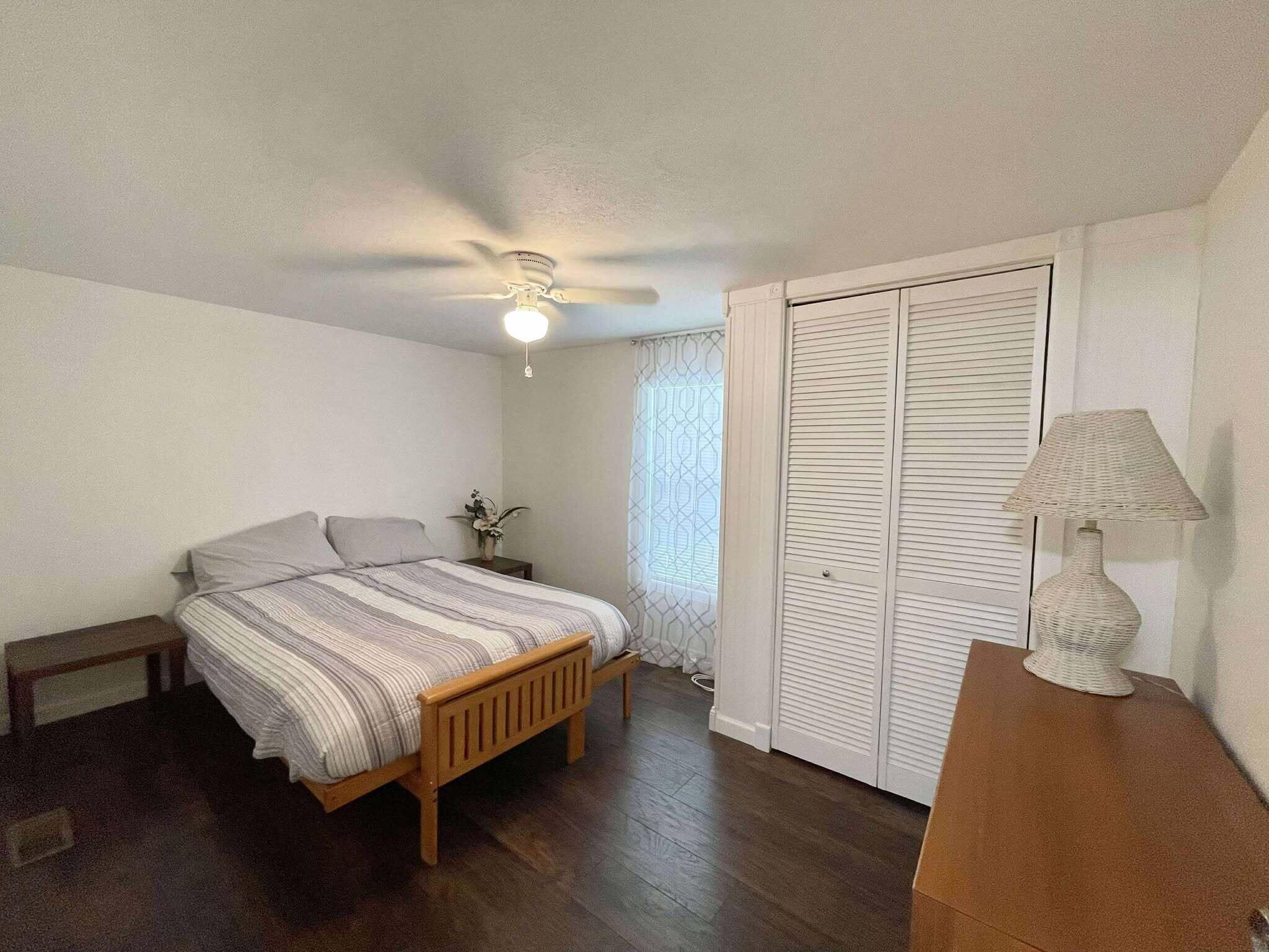 Pioneer Estates - Residential