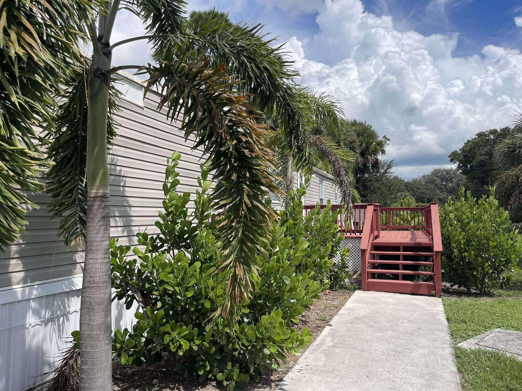 Pioneer Estates - Residential
