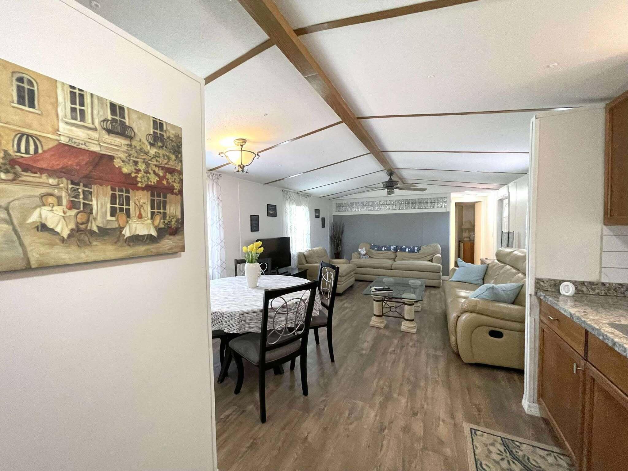 Pioneer Estates - Residential