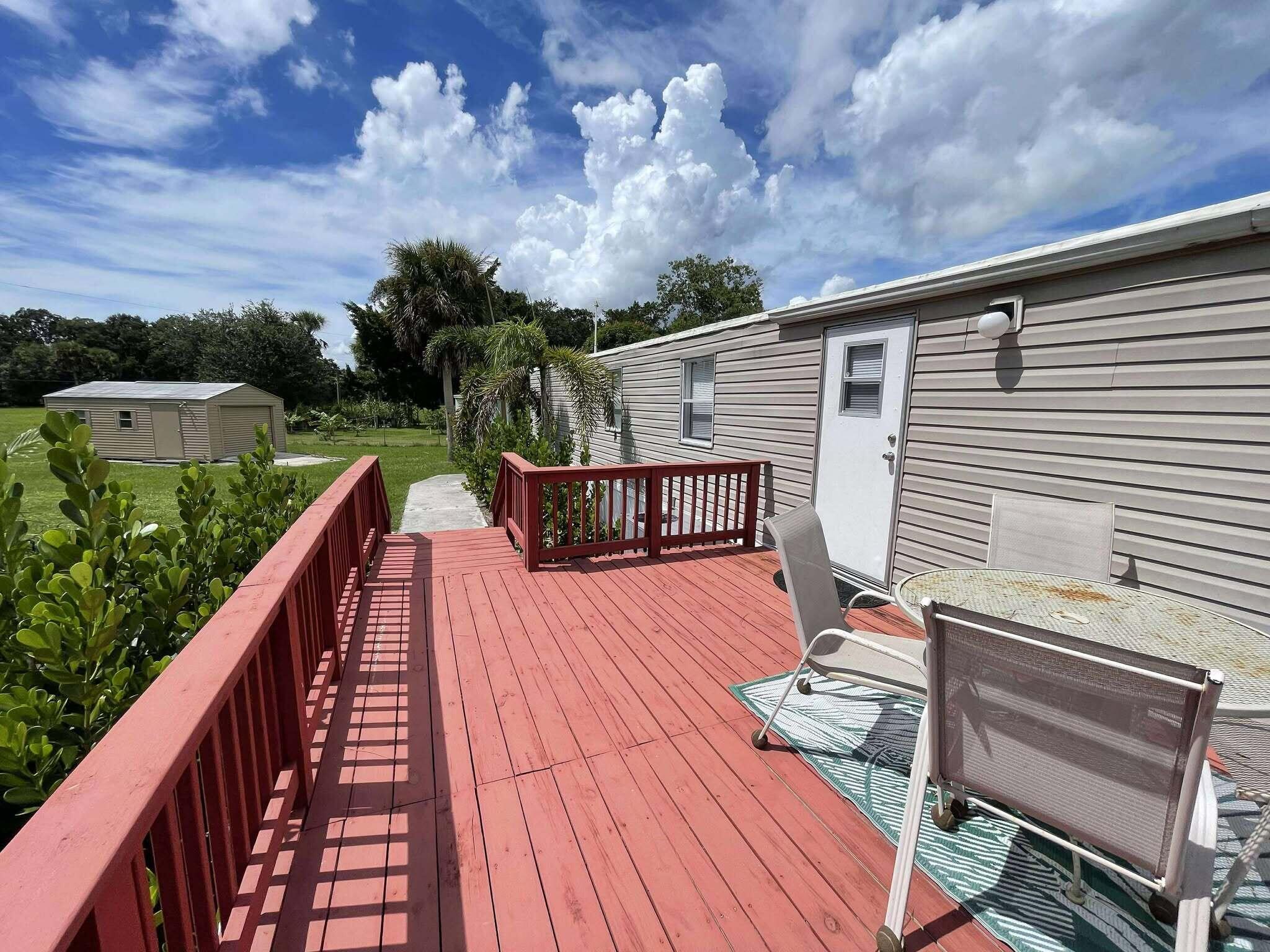 Pioneer Estates - Residential