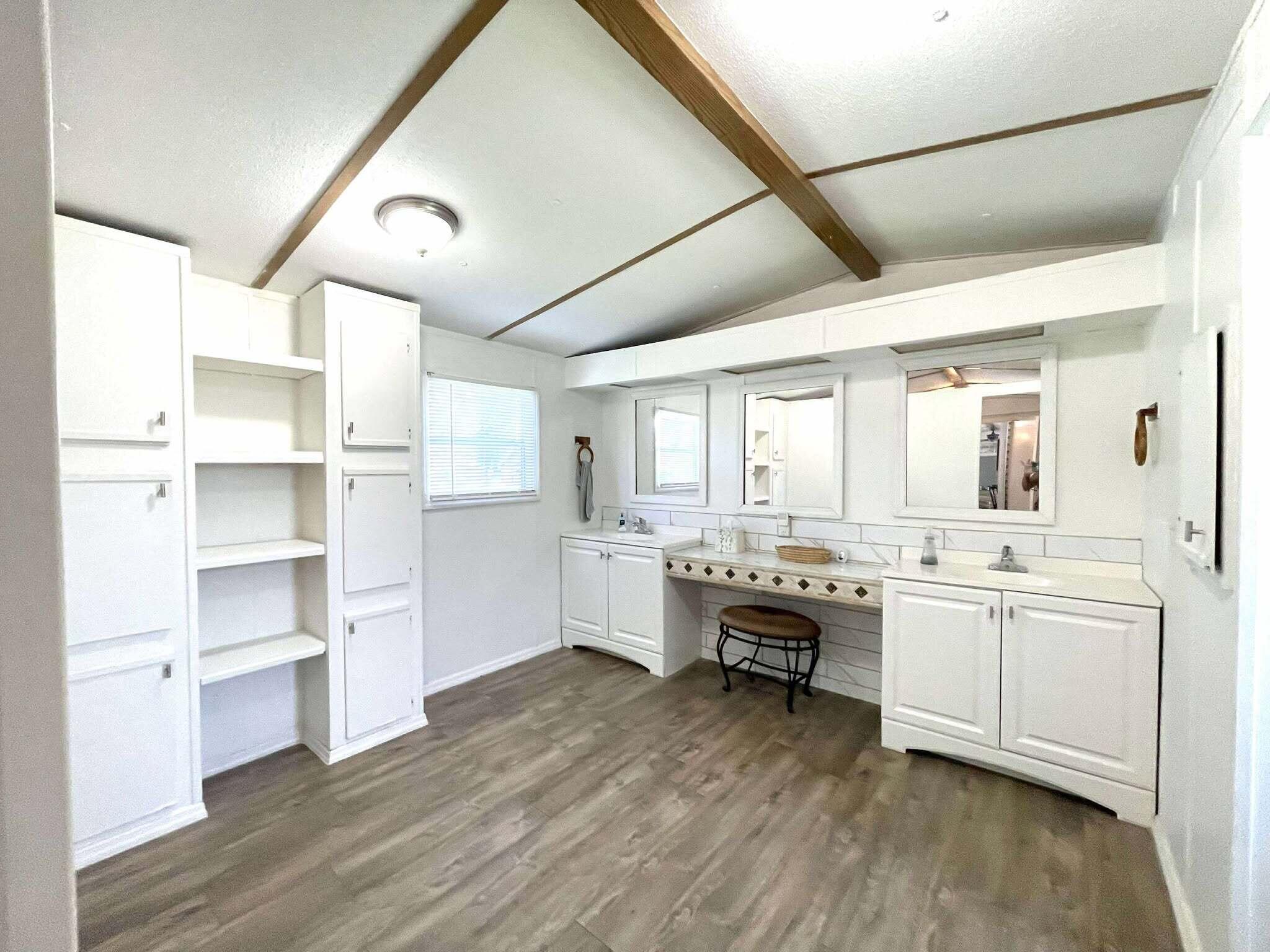 Pioneer Estates - Residential