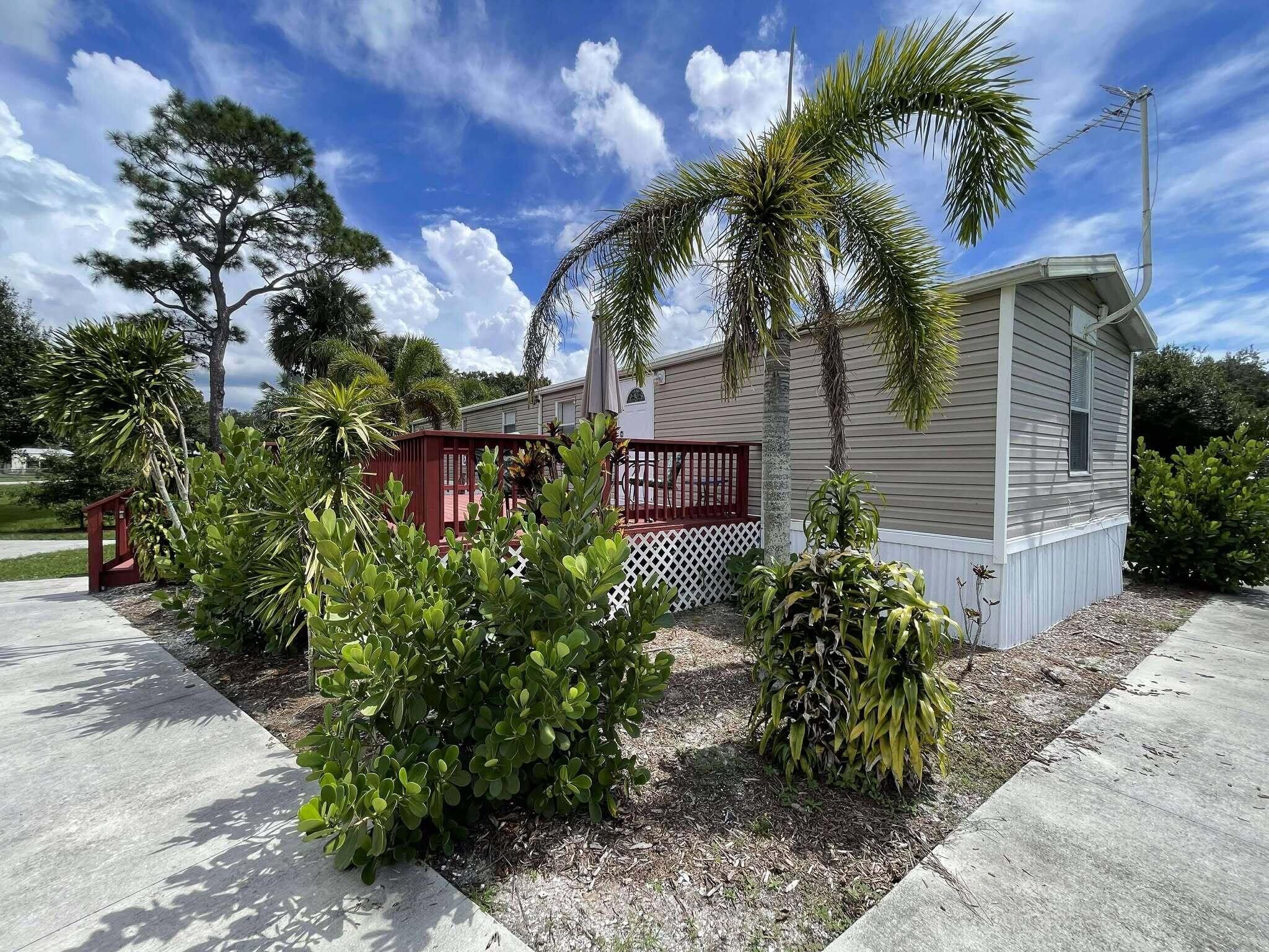 Pioneer Estates - Residential