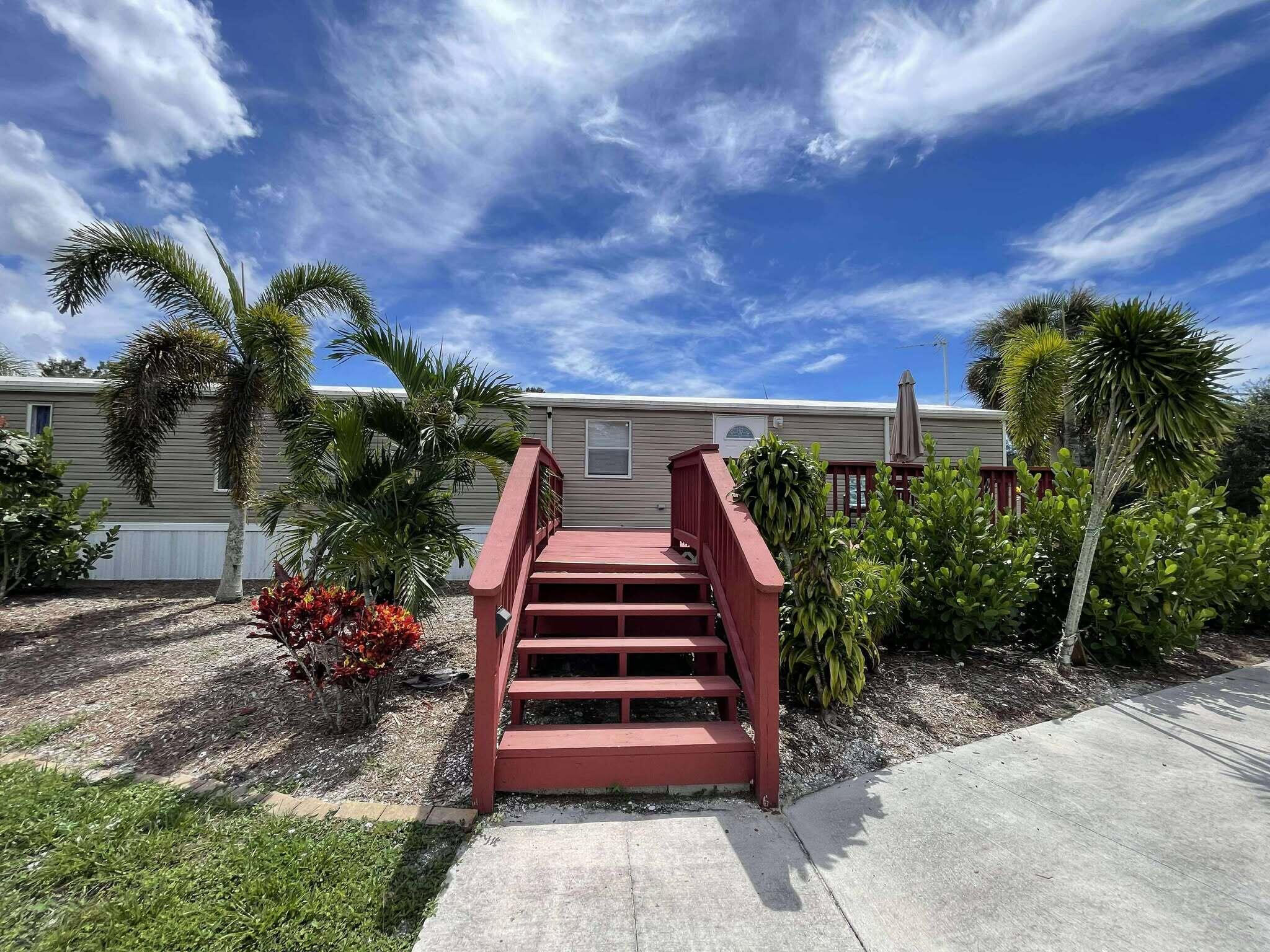 Pioneer Estates - Residential