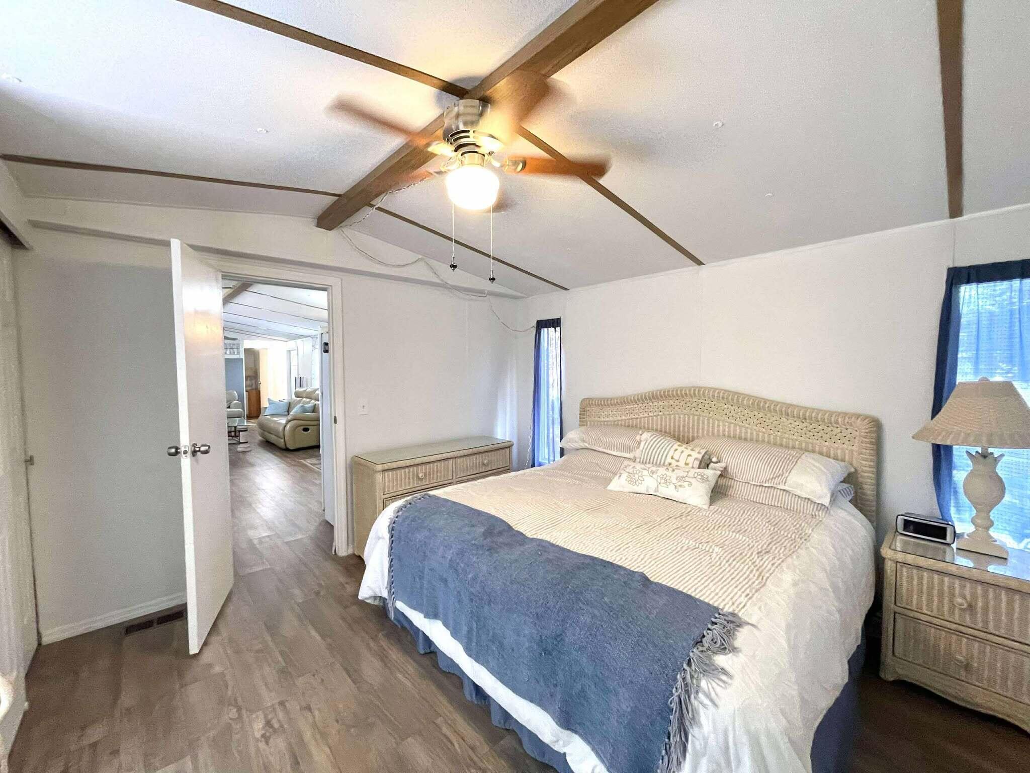Pioneer Estates - Residential