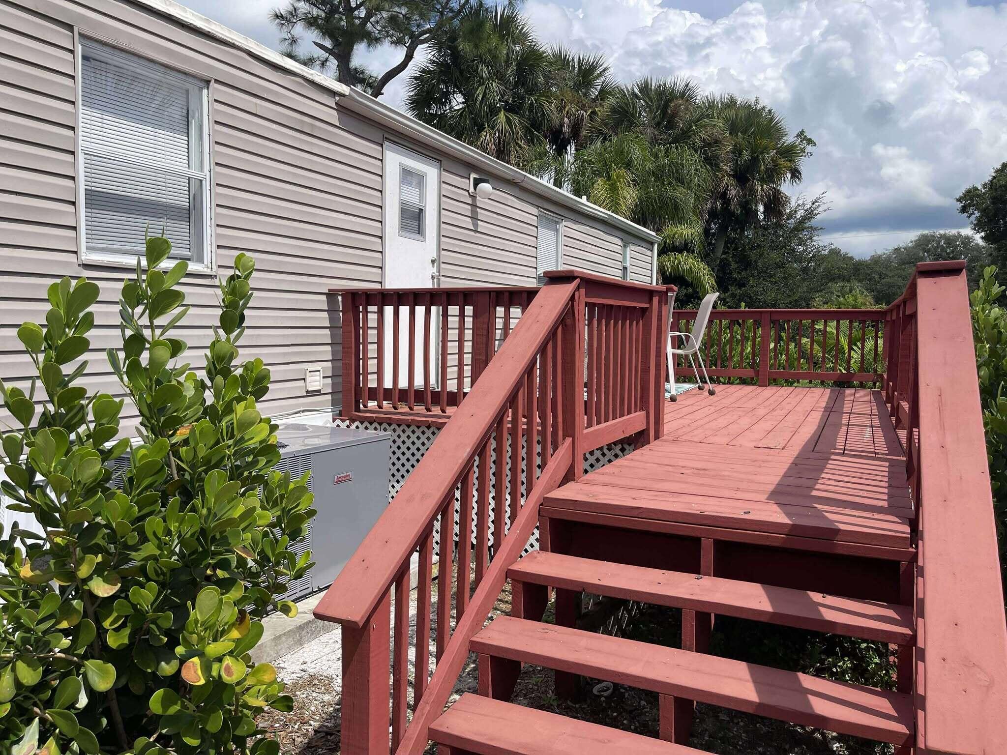 Pioneer Estates - Residential